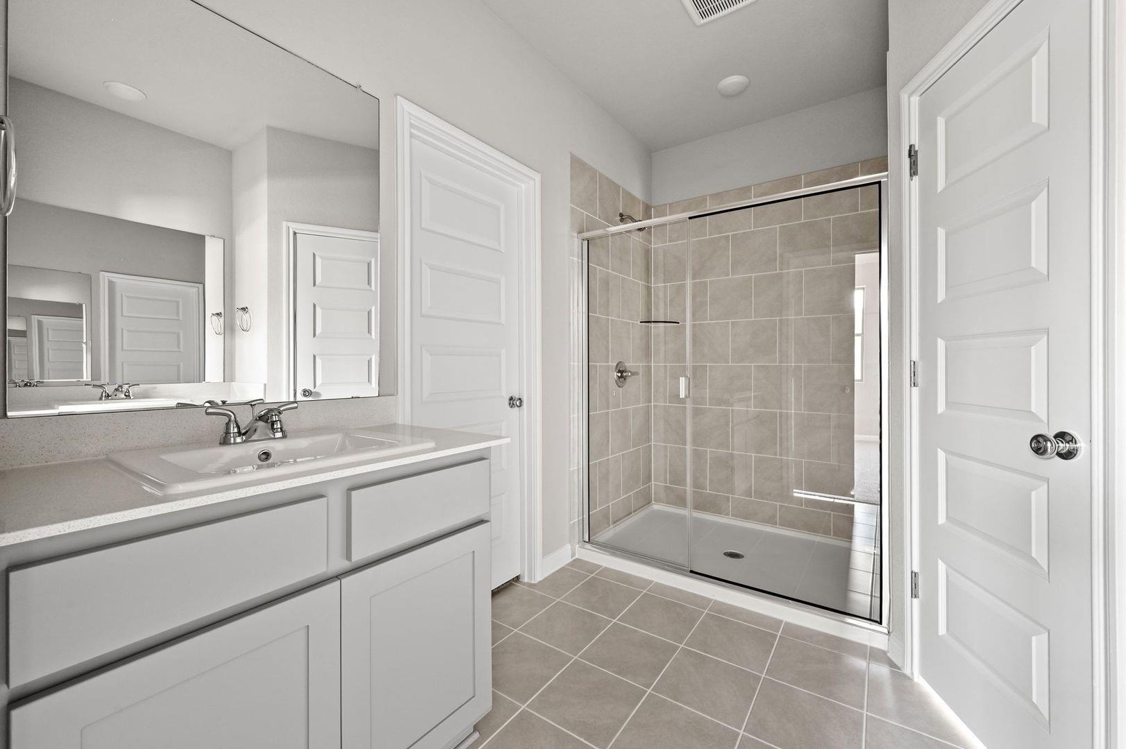 294 Bendecido Loop, Elgin, TX 78621