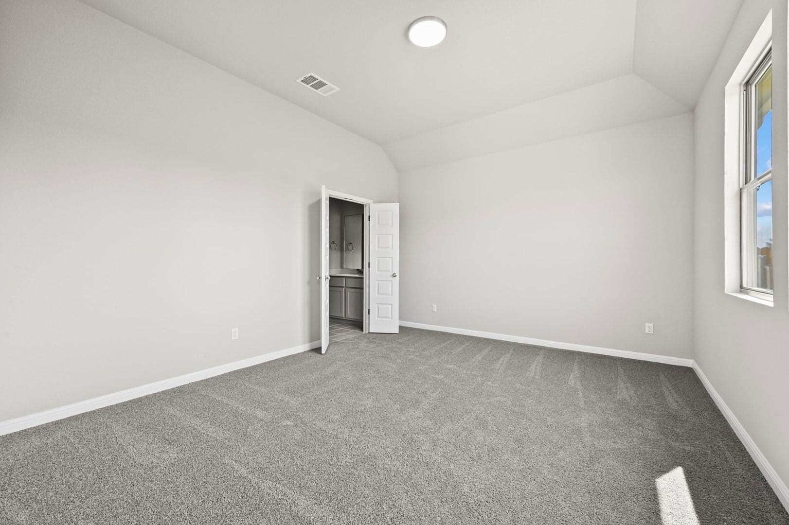 294 Bendecido Loop, Elgin, TX 78621