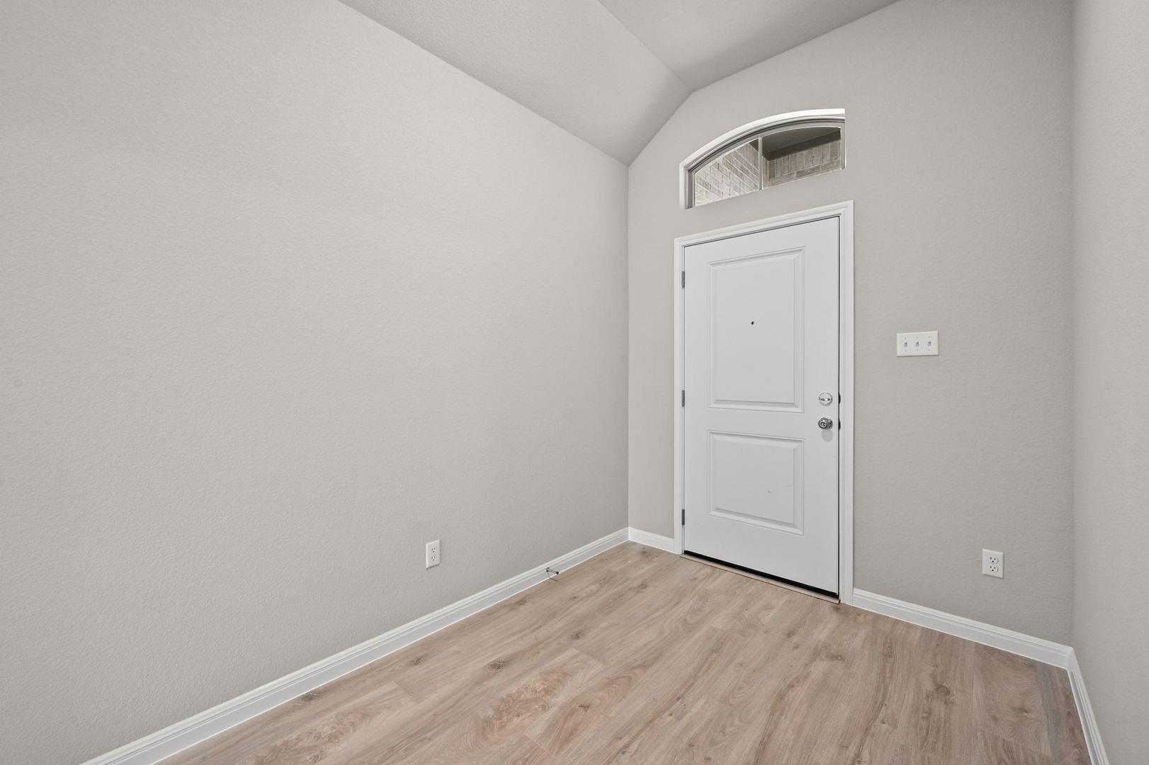 294 Bendecido Loop, Elgin, TX 78621