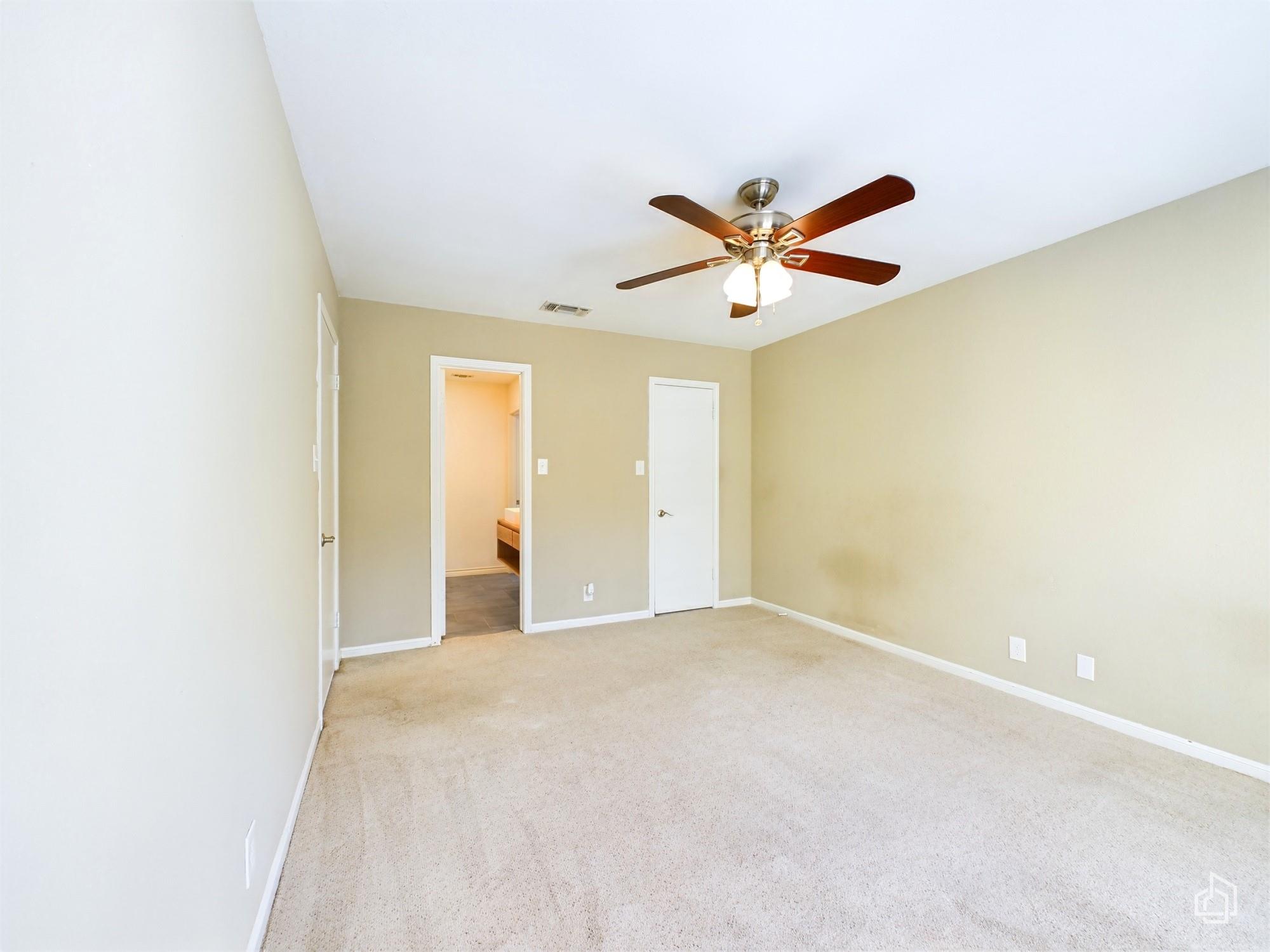 10510 Mourning Dove Dr, Austin, TX 78750