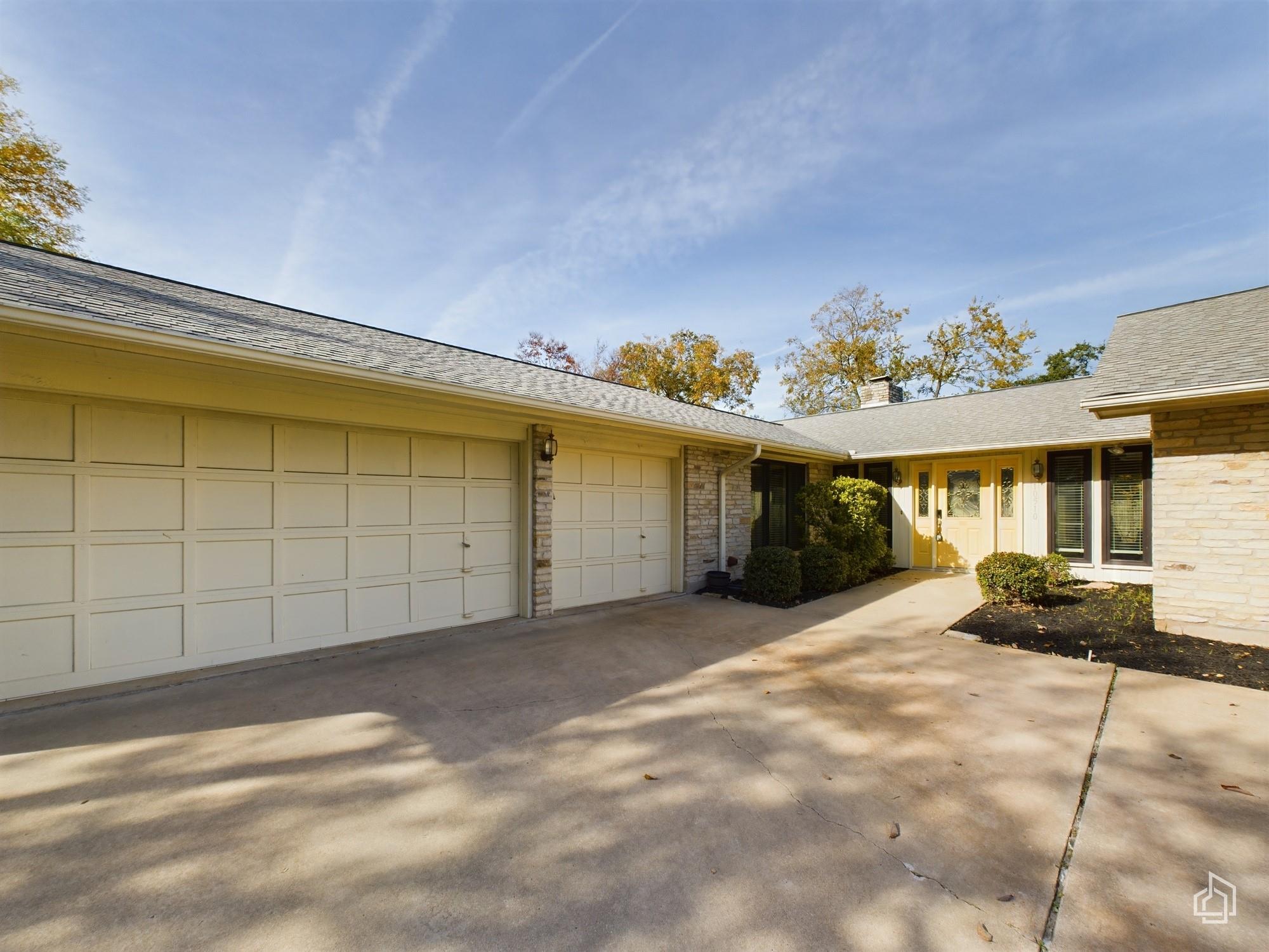 10510 Mourning Dove Dr, Austin, TX 78750