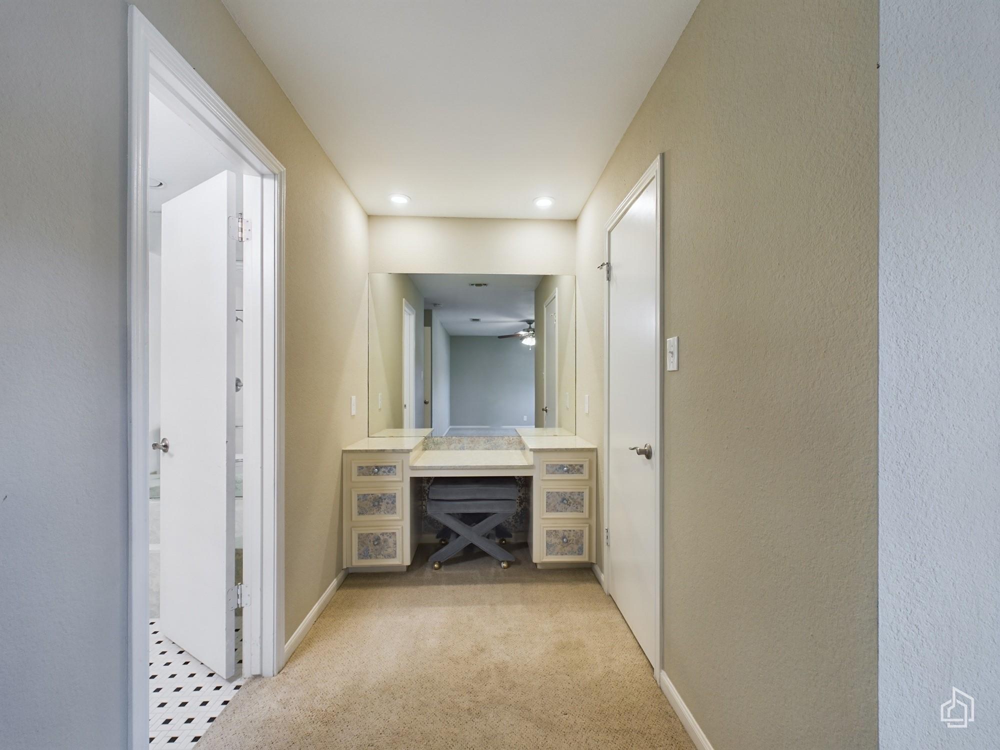 10510 Mourning Dove Dr, Austin, TX 78750