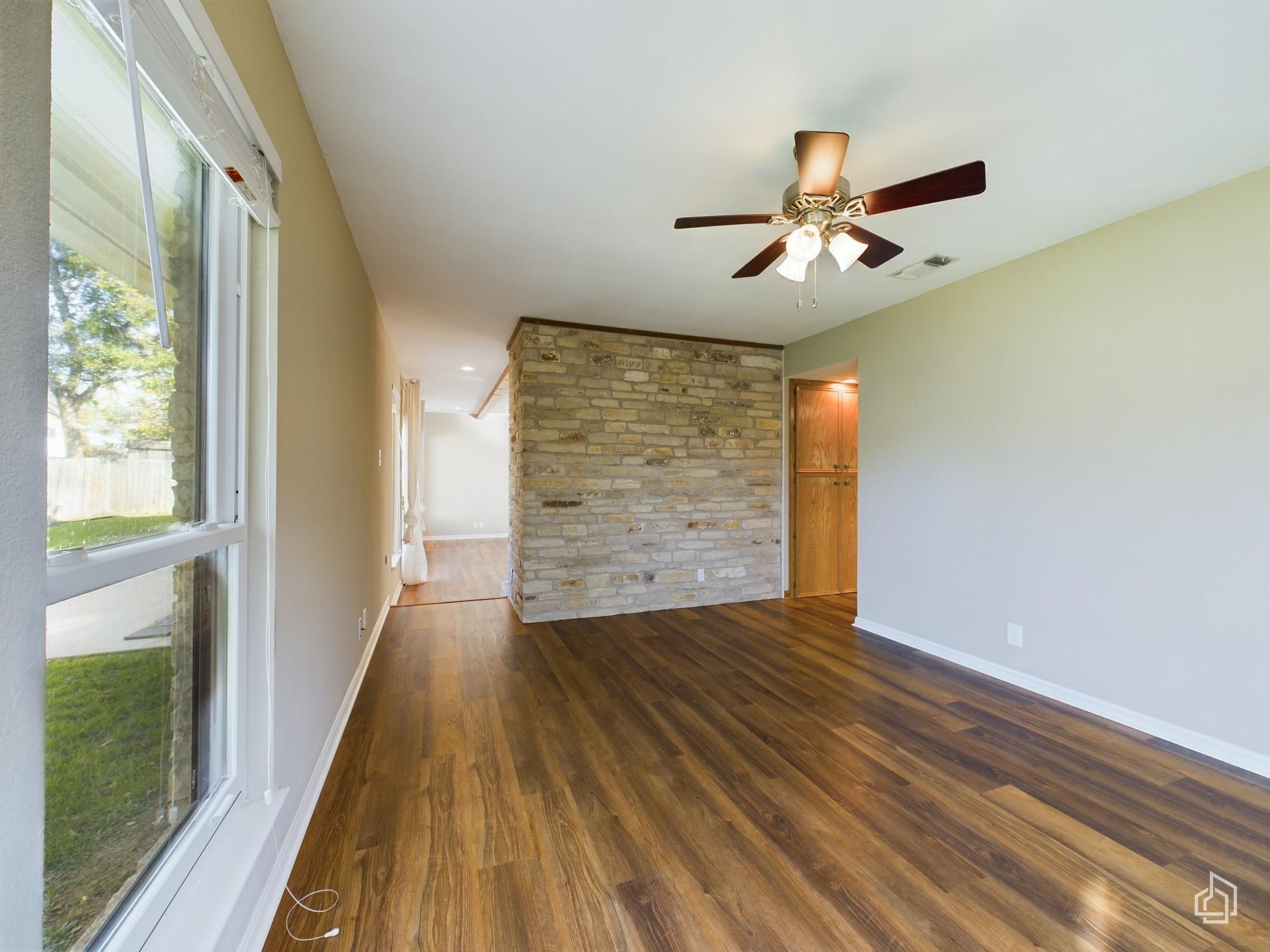 10510 Mourning Dove Dr, Austin, TX 78750