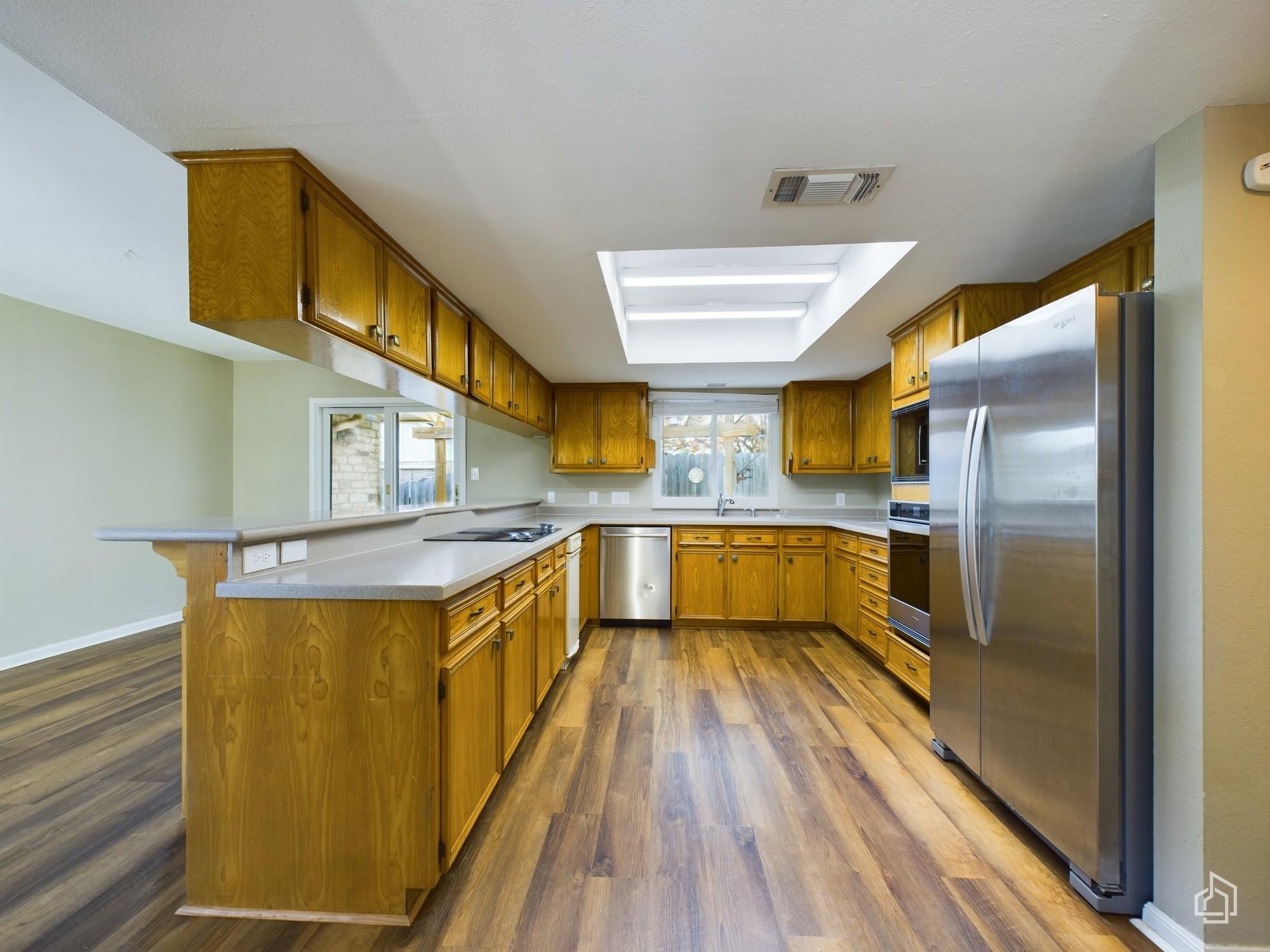 10510 Mourning Dove Dr, Austin, TX 78750