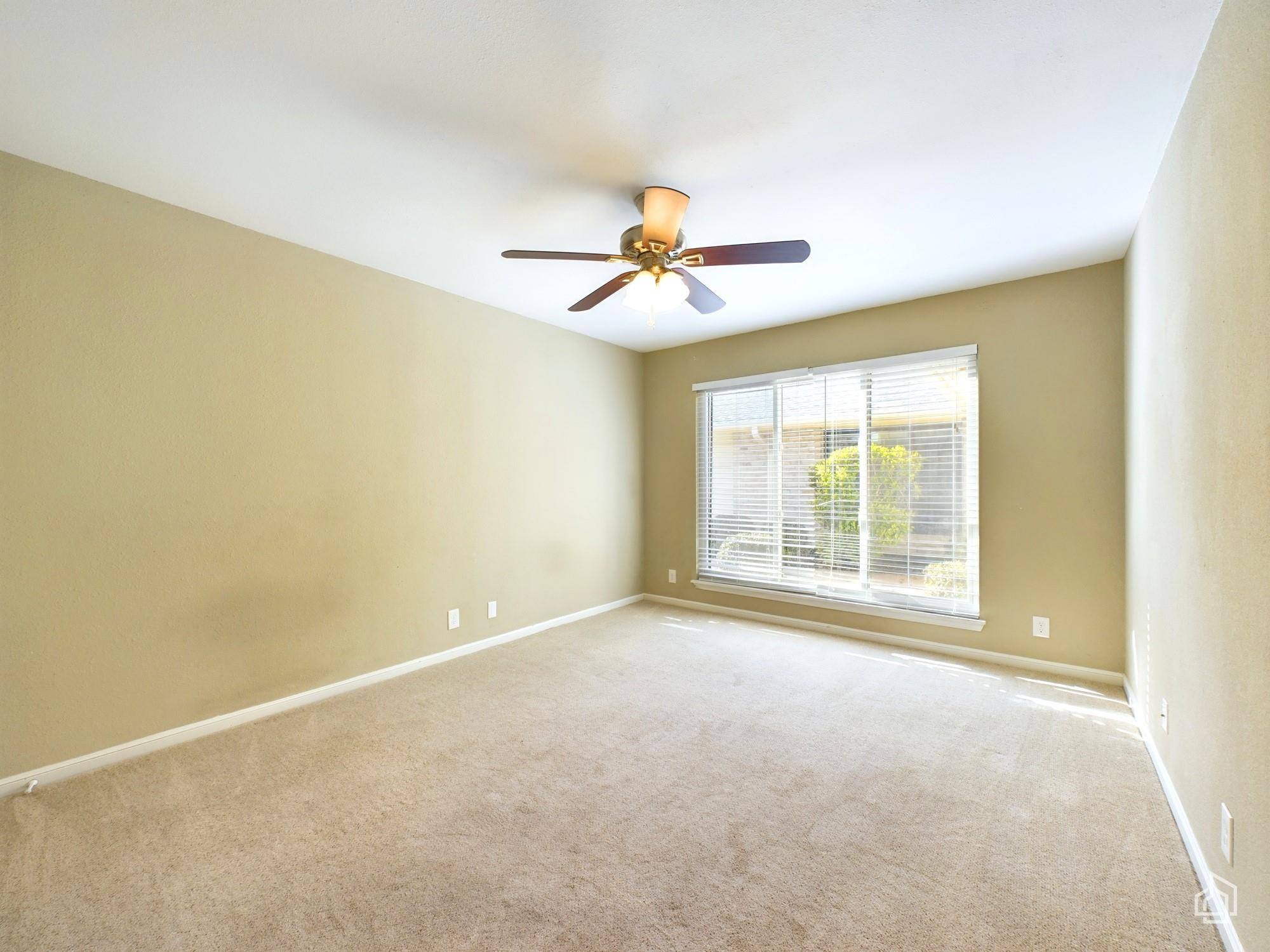 10510 Mourning Dove Dr, Austin, TX 78750