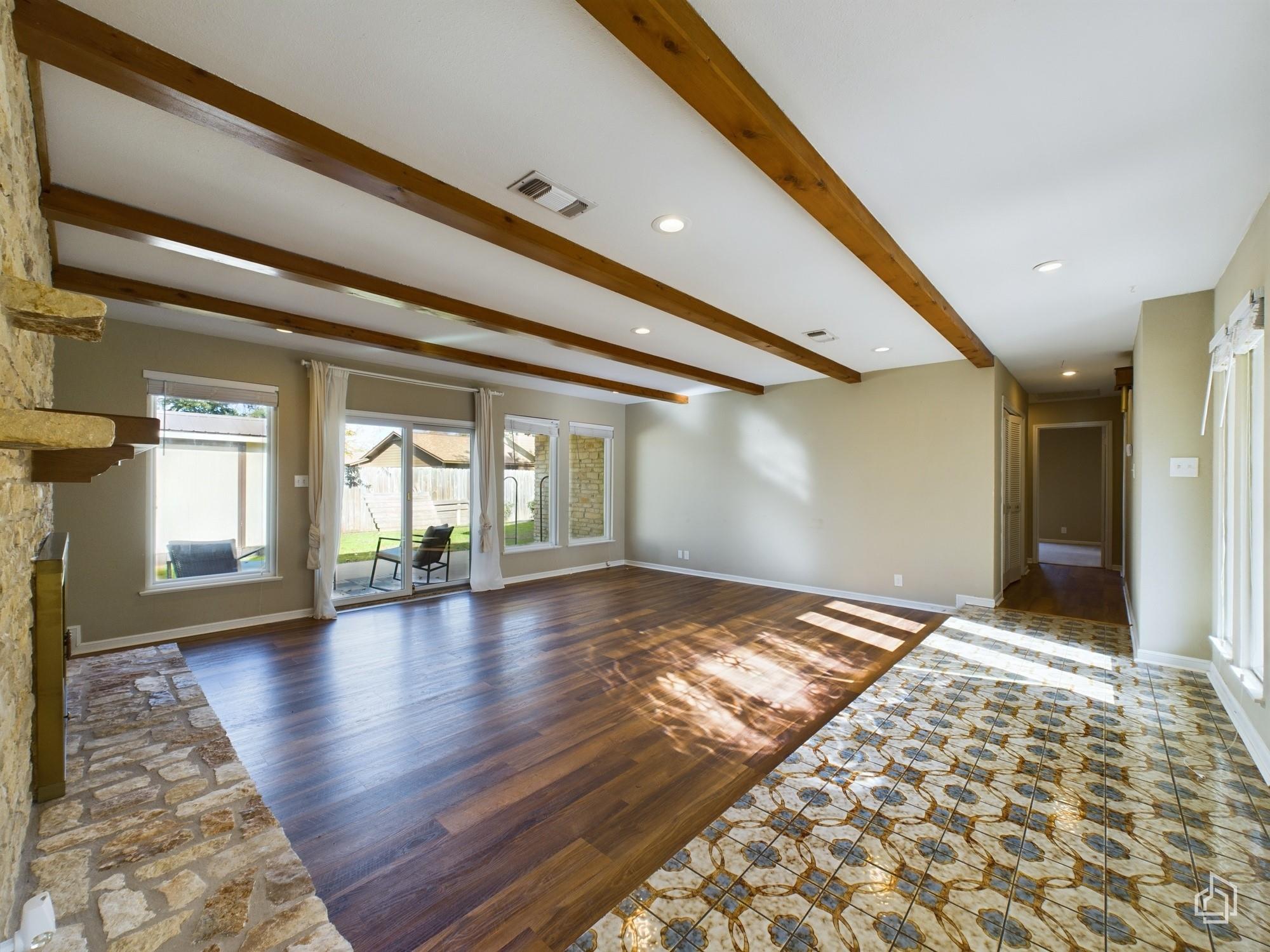 10510 Mourning Dove Dr, Austin, TX 78750