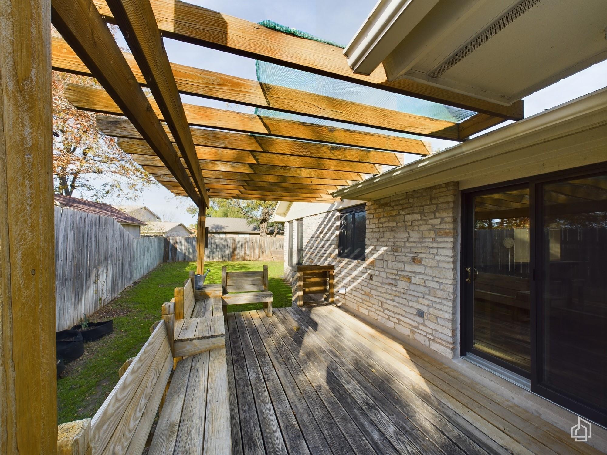 10510 Mourning Dove Dr, Austin, TX 78750