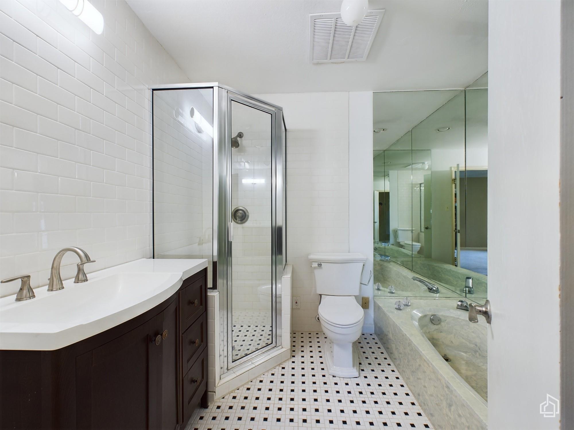 10510 Mourning Dove Dr, Austin, TX 78750