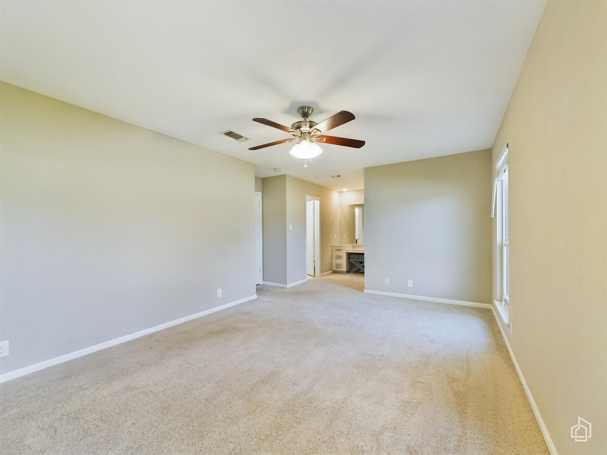 10510 Mourning Dove Dr, Austin, TX 78750