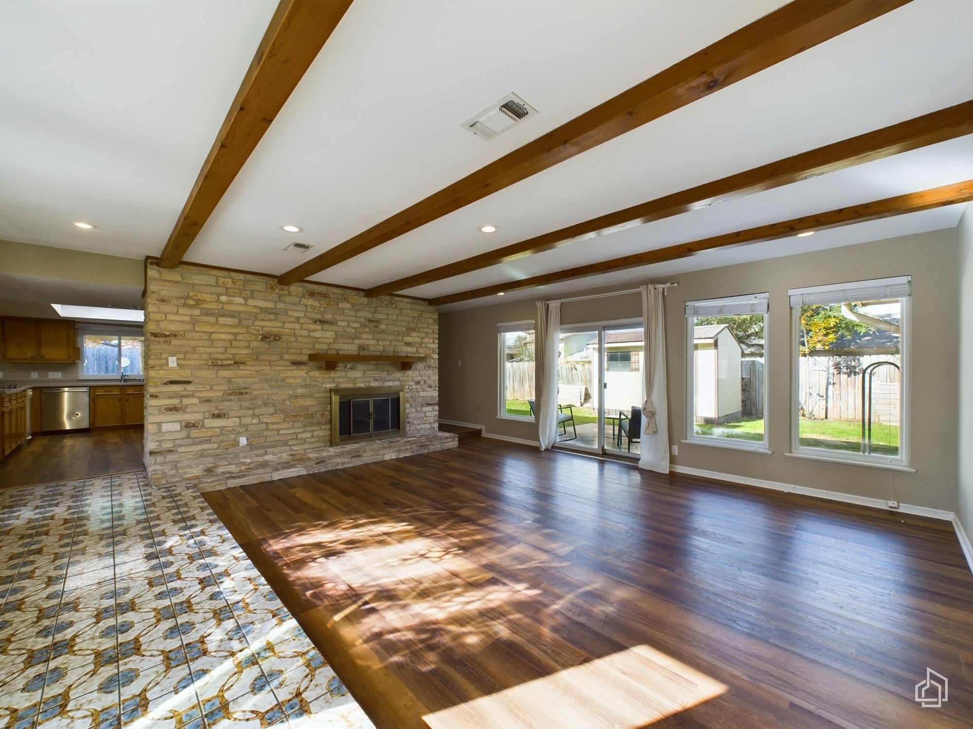 10510 Mourning Dove Dr, Austin, TX 78750