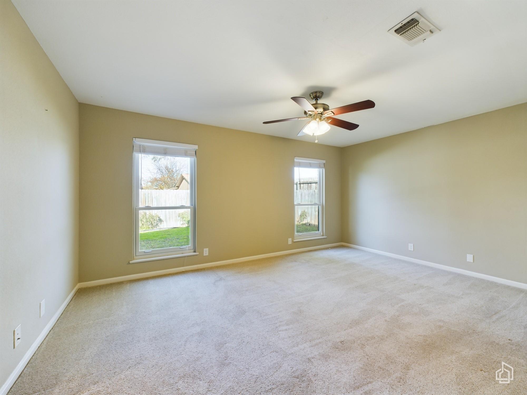 10510 Mourning Dove Dr, Austin, TX 78750