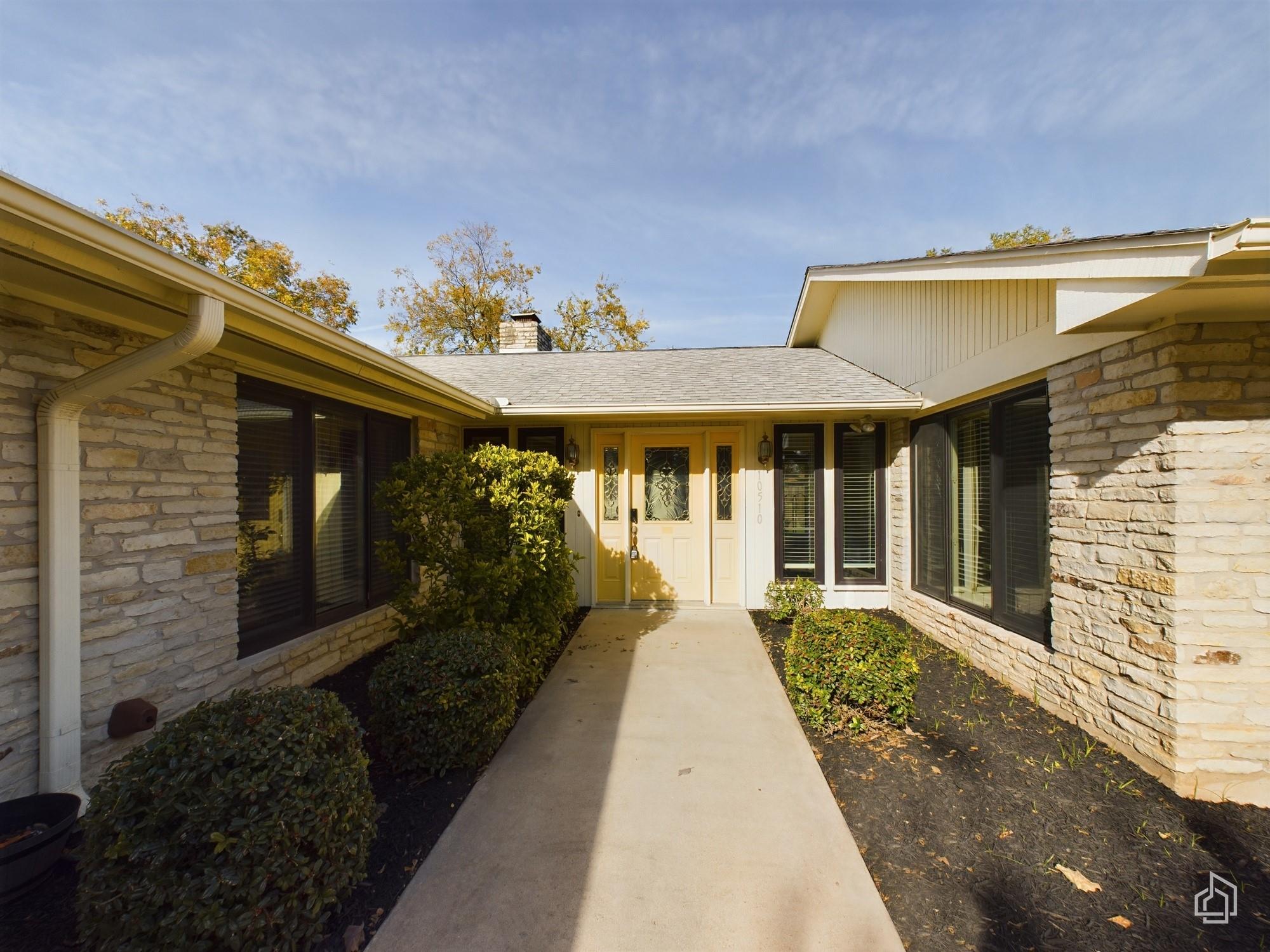 10510 Mourning Dove Dr, Austin, TX 78750