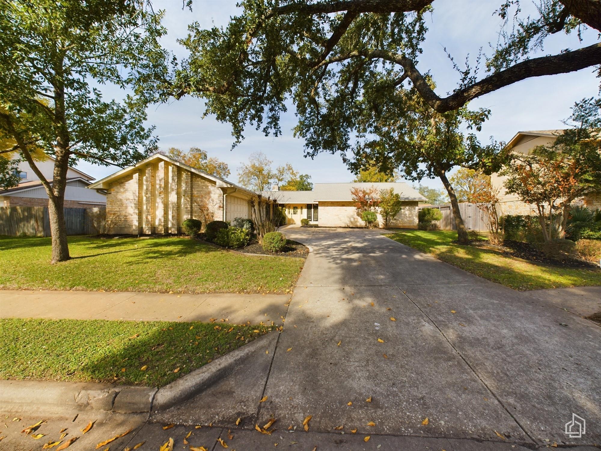 10510 Mourning Dove Dr, Austin, TX 78750