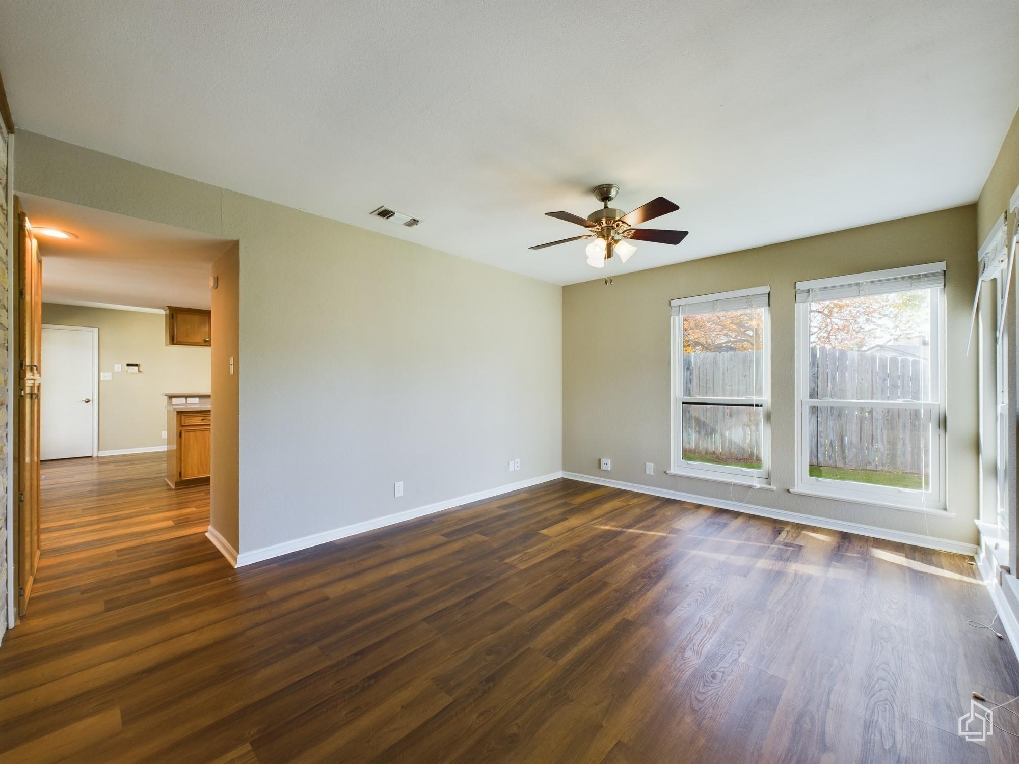 10510 Mourning Dove Dr, Austin, TX 78750