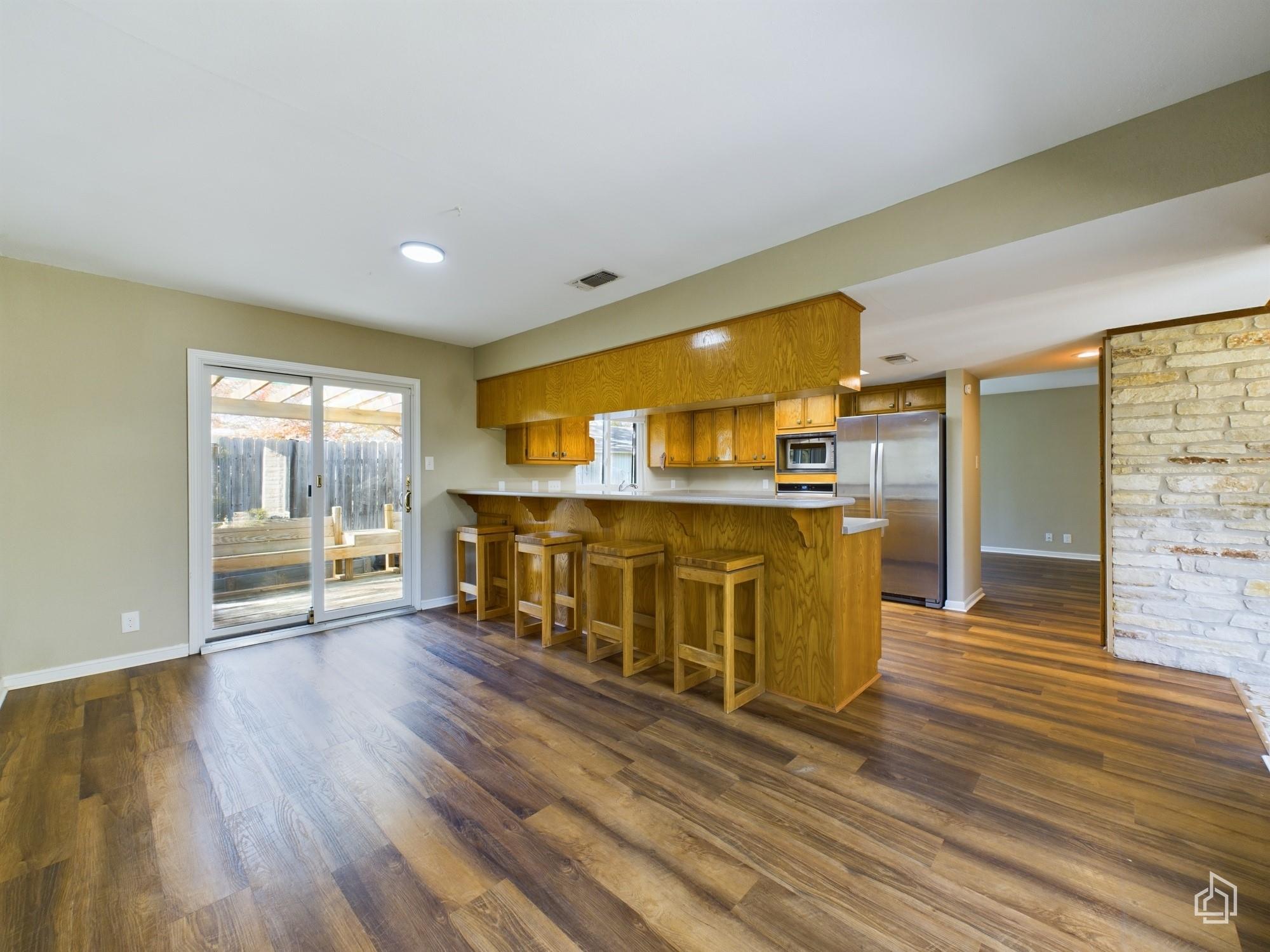 10510 Mourning Dove Dr, Austin, TX 78750