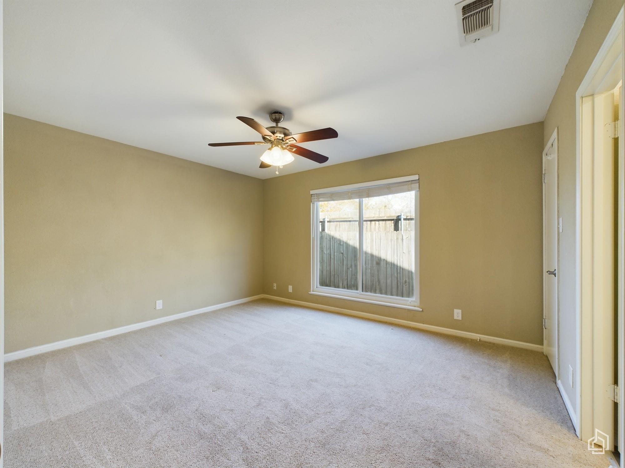 10510 Mourning Dove Dr, Austin, TX 78750