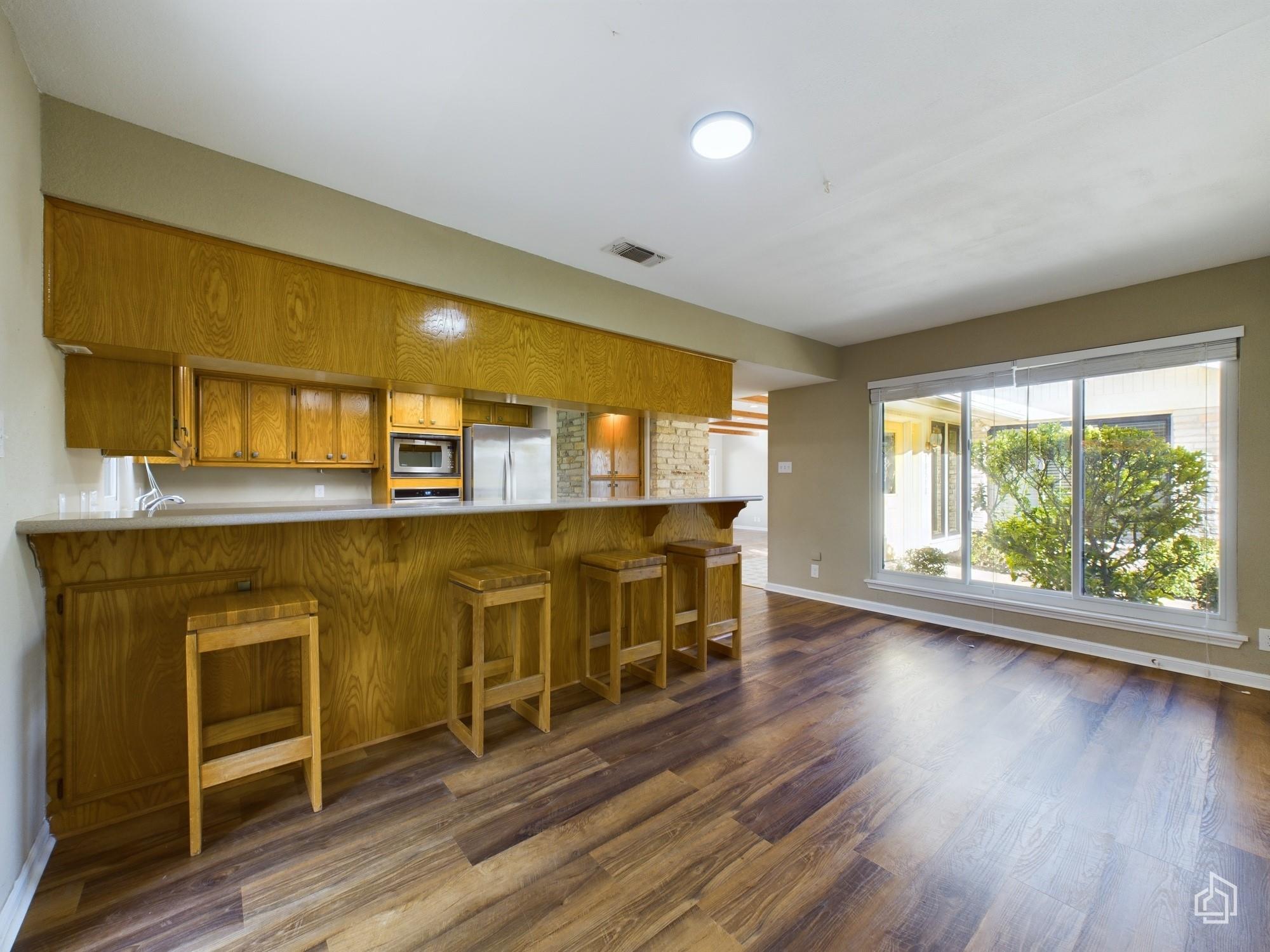 10510 Mourning Dove Dr, Austin, TX 78750