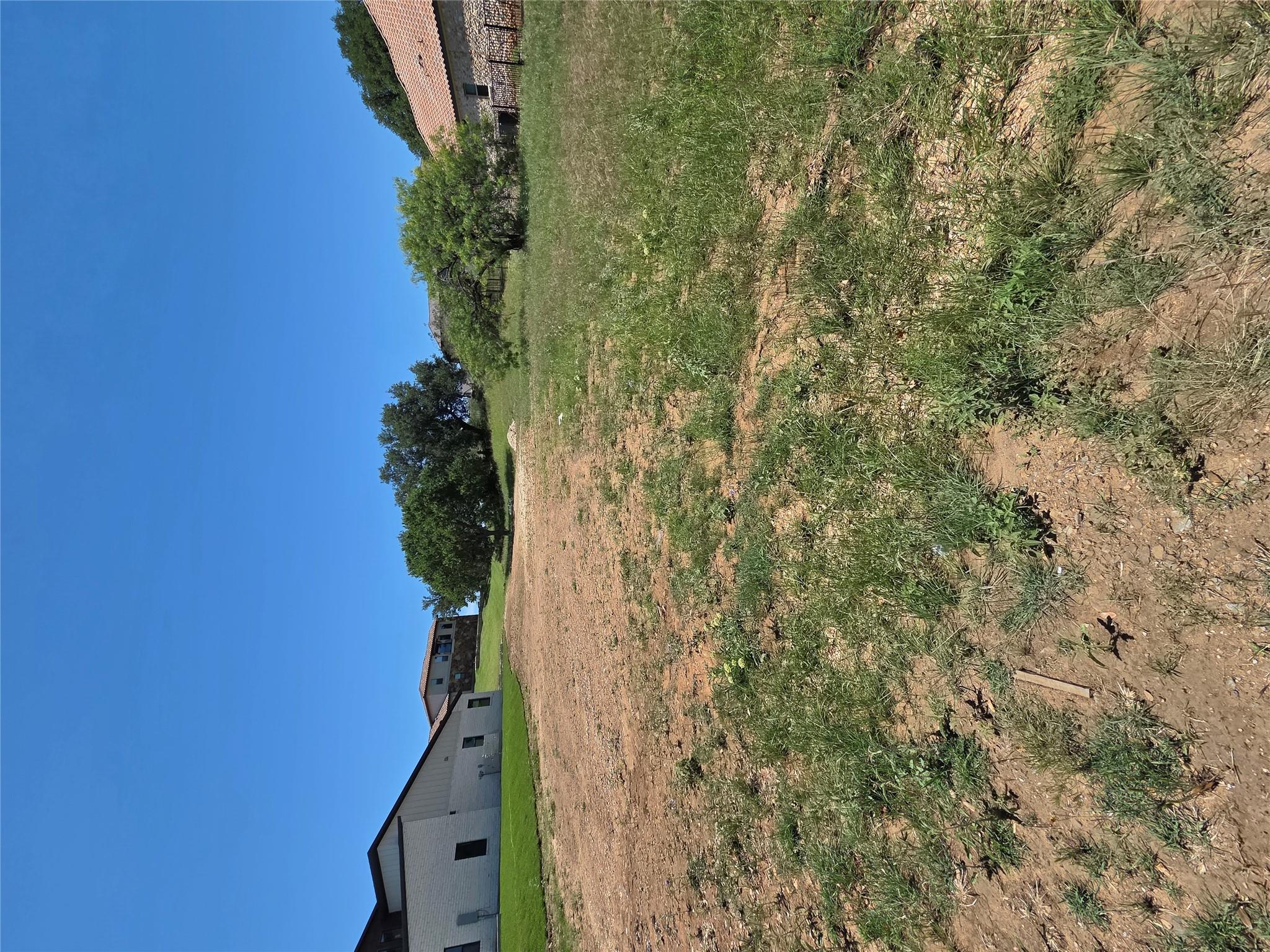 TBD Bay West Blvd, Horseshoe Bay, TX 78657