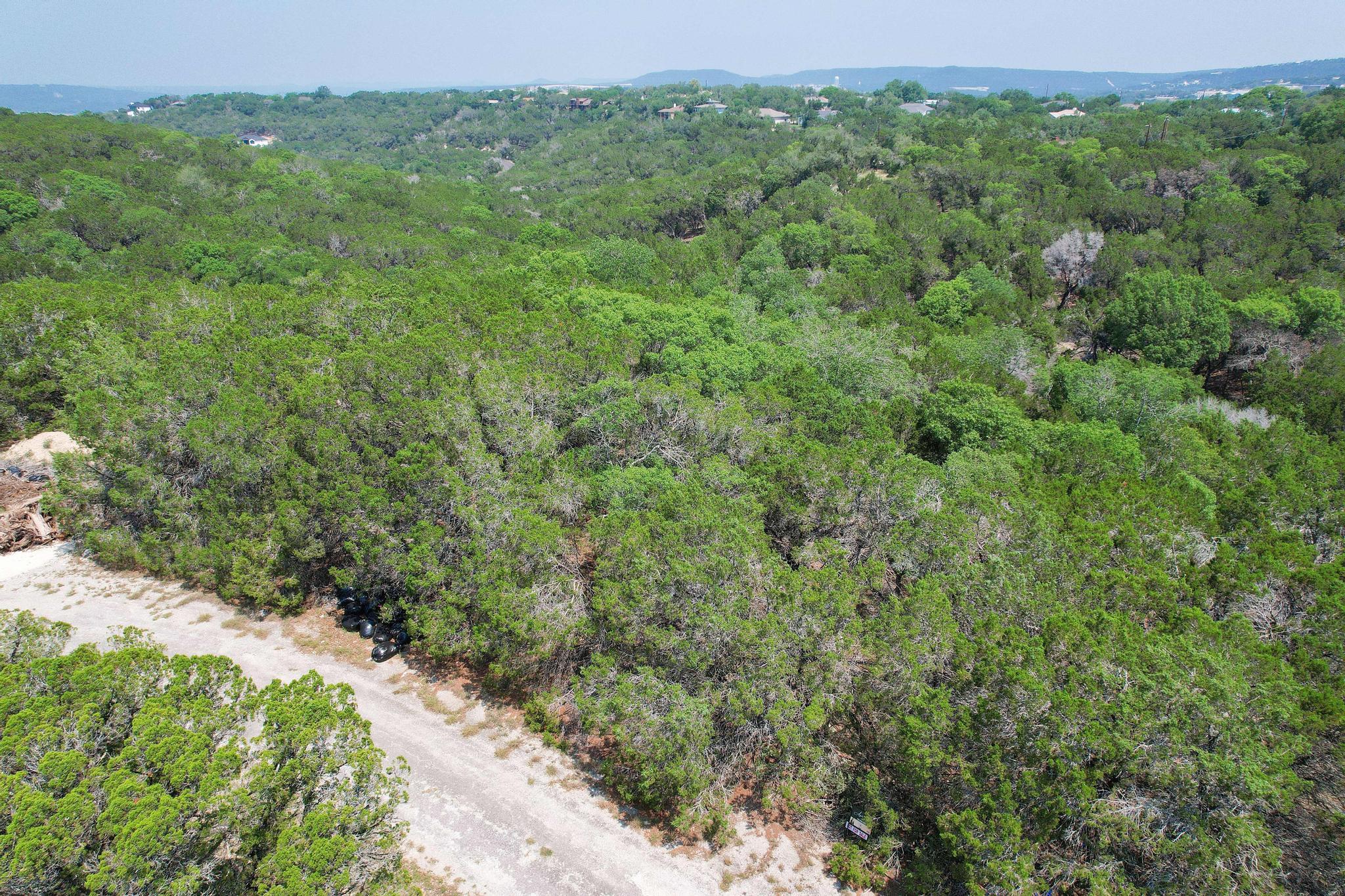 20604 Agarita Dr, Leander, TX 78645