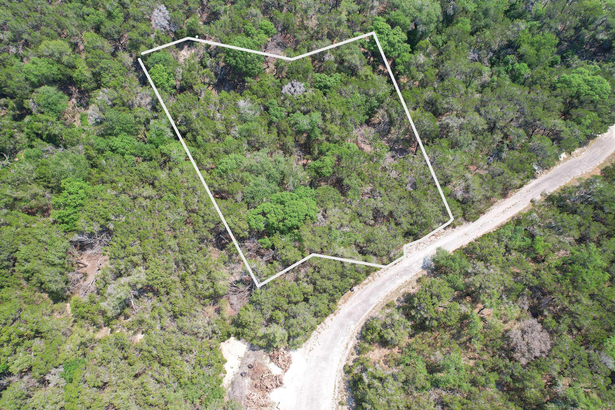 20604 Agarita Dr, Leander, TX 78645