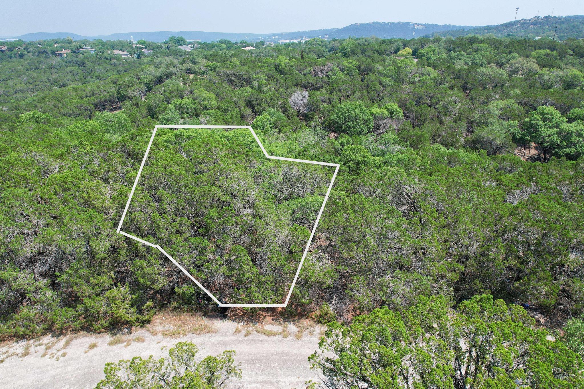 20604 Agarita Dr, Leander, TX 78645