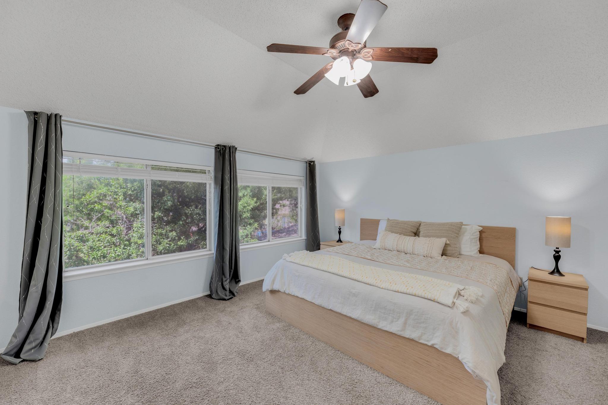 16914 Dorman Dr, Round Rock, TX 78681