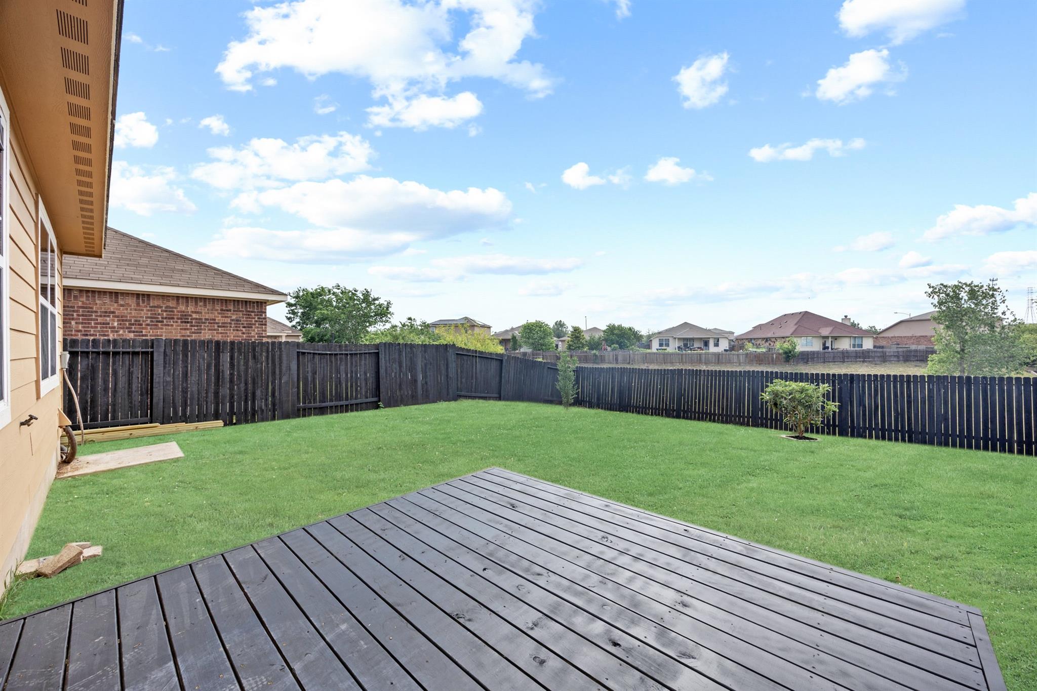 13221 Cabinet Dr, Manor, TX 78653