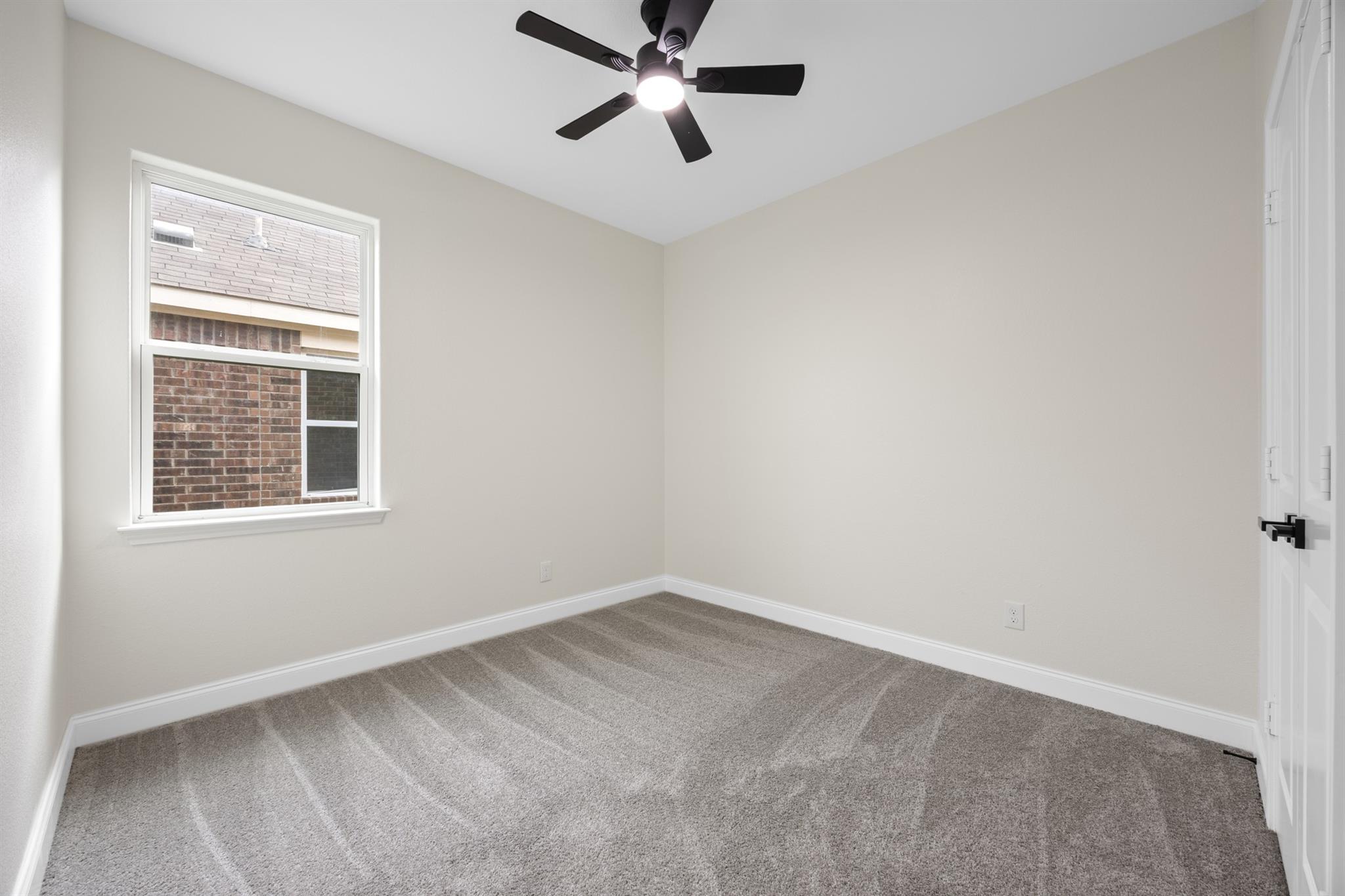 13221 Cabinet Dr, Manor, TX 78653