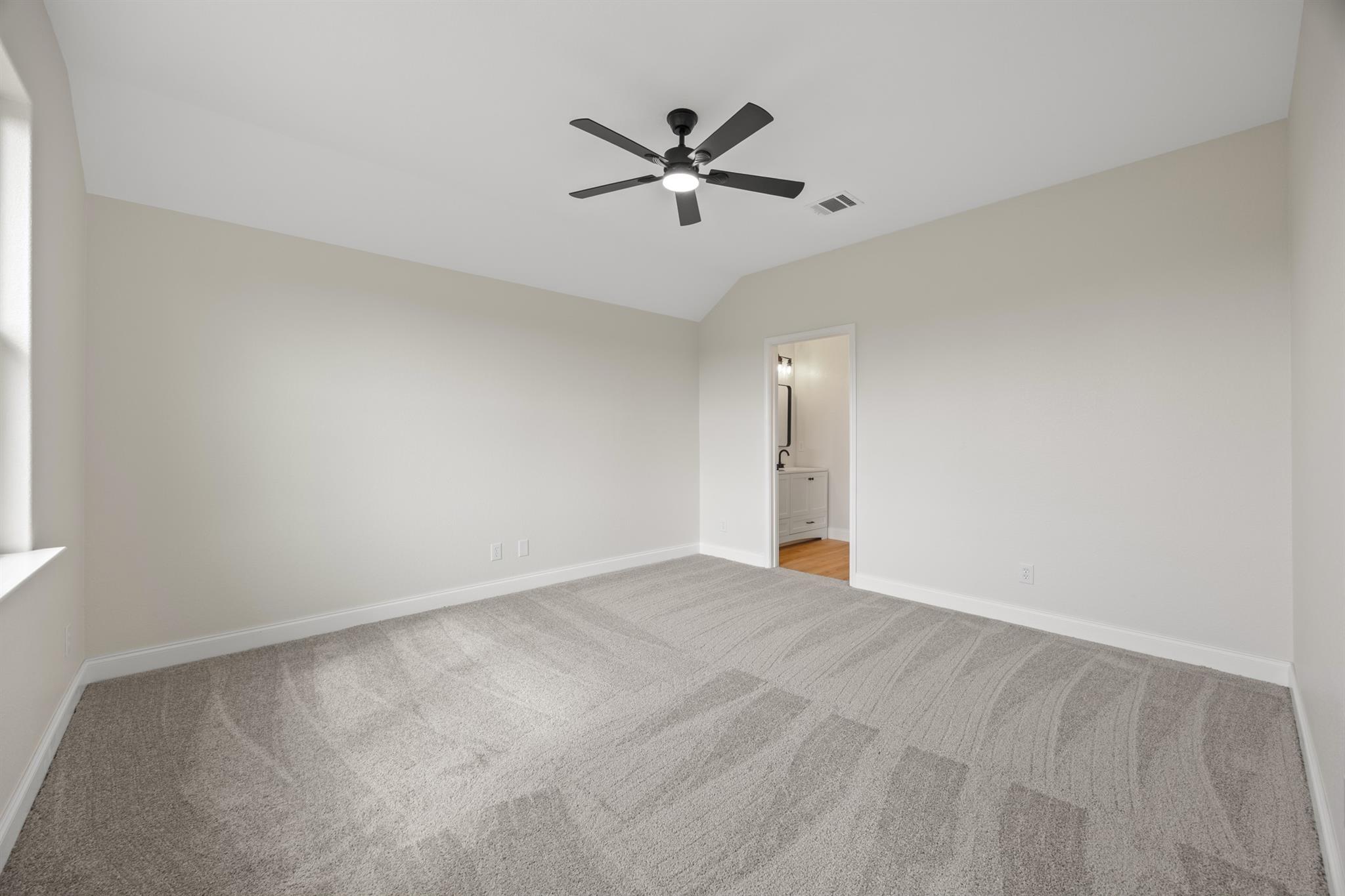 13221 Cabinet Dr, Manor, TX 78653