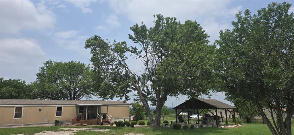 9212 Thaxton Rd, Austin, TX 78747