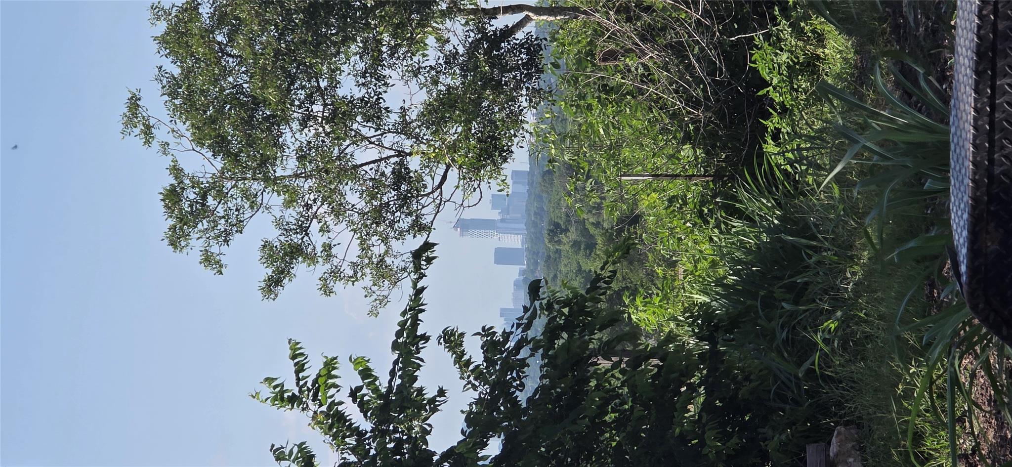 9212 Thaxton Rd, Austin, TX 78747