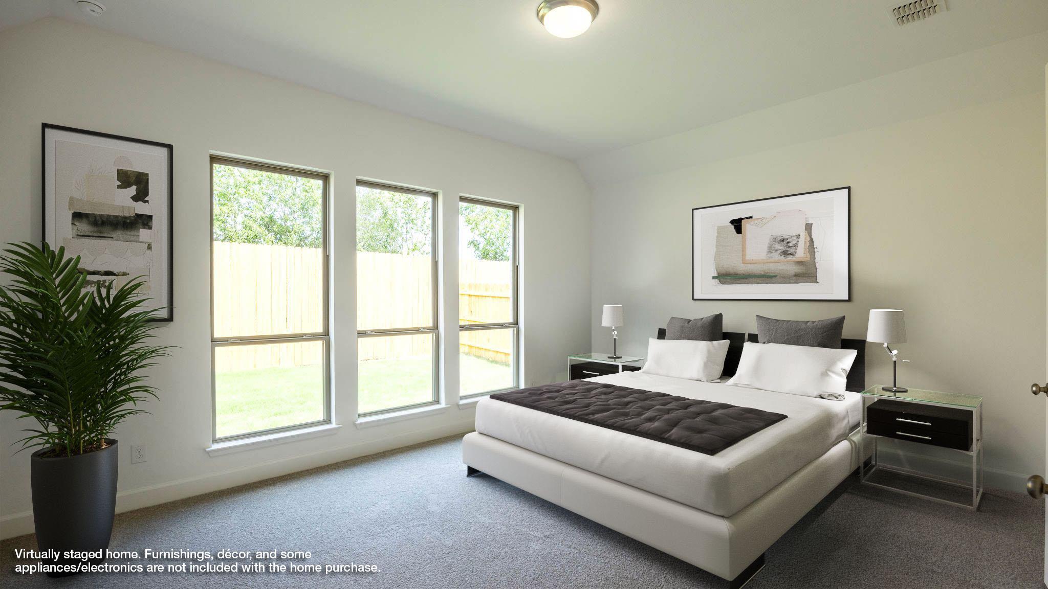 209 Adali Ave, Georgetown, TX 78633