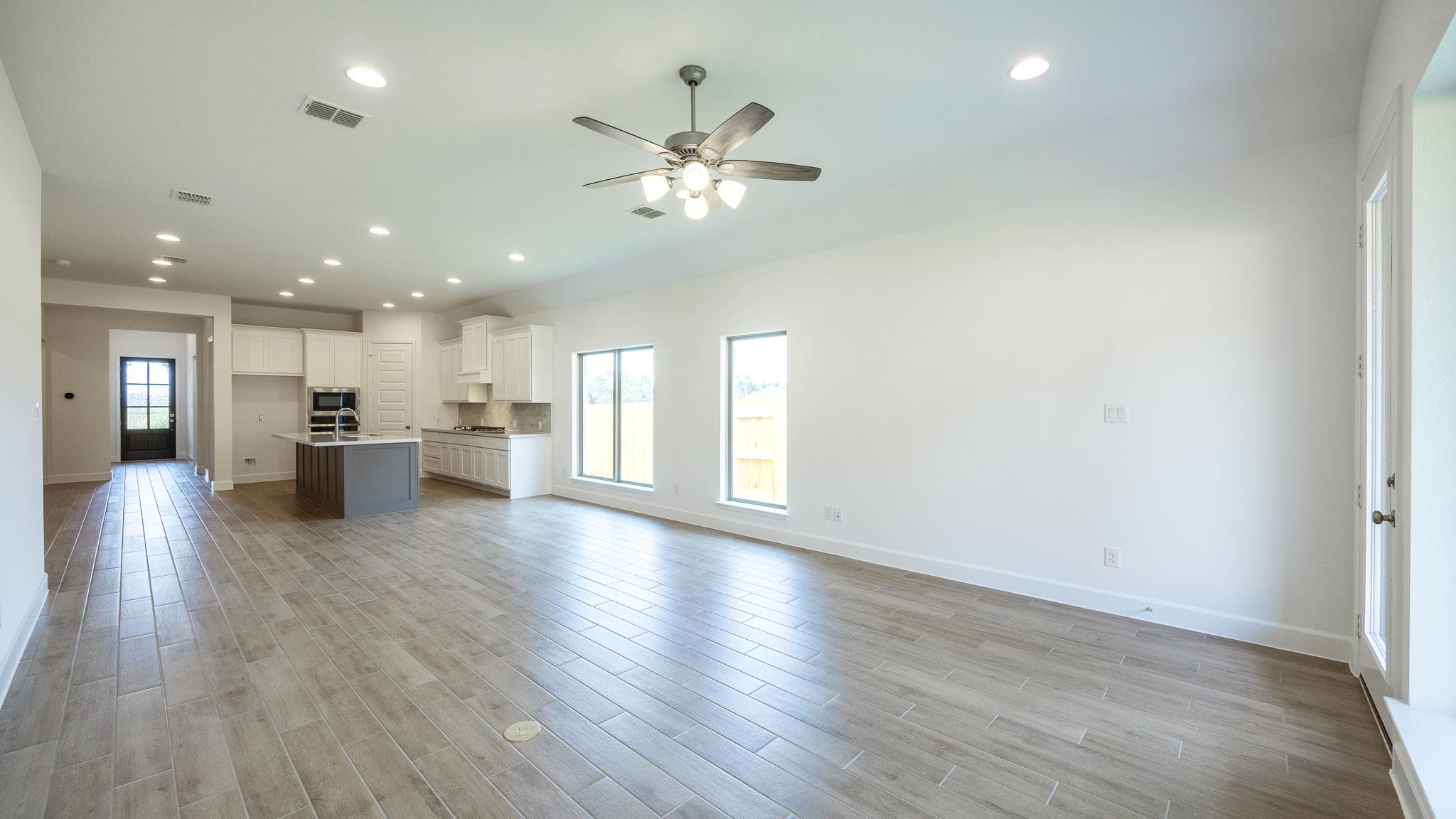 209 Adali Ave, Georgetown, TX 78633