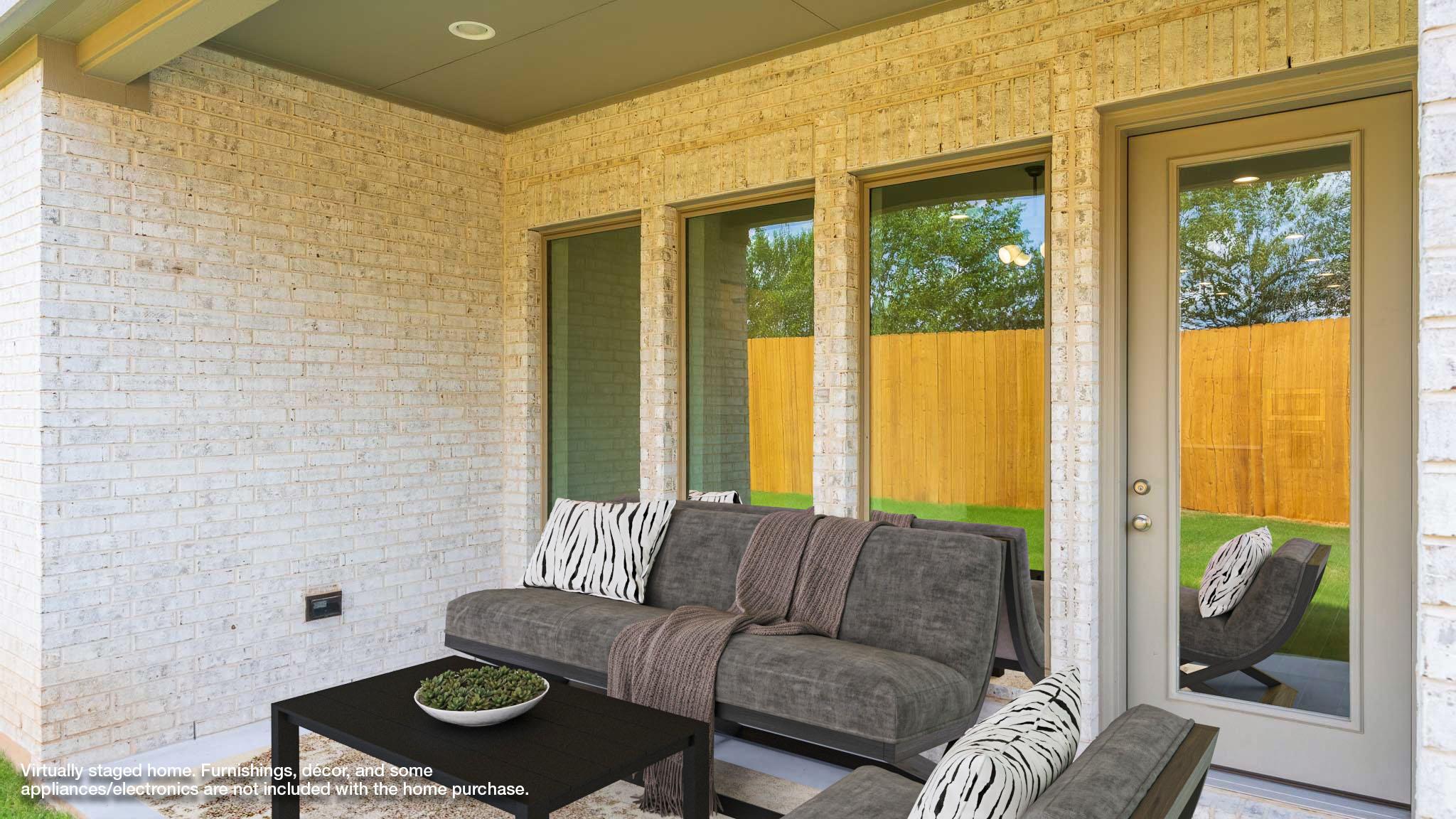 209 Adali Ave, Georgetown, TX 78633