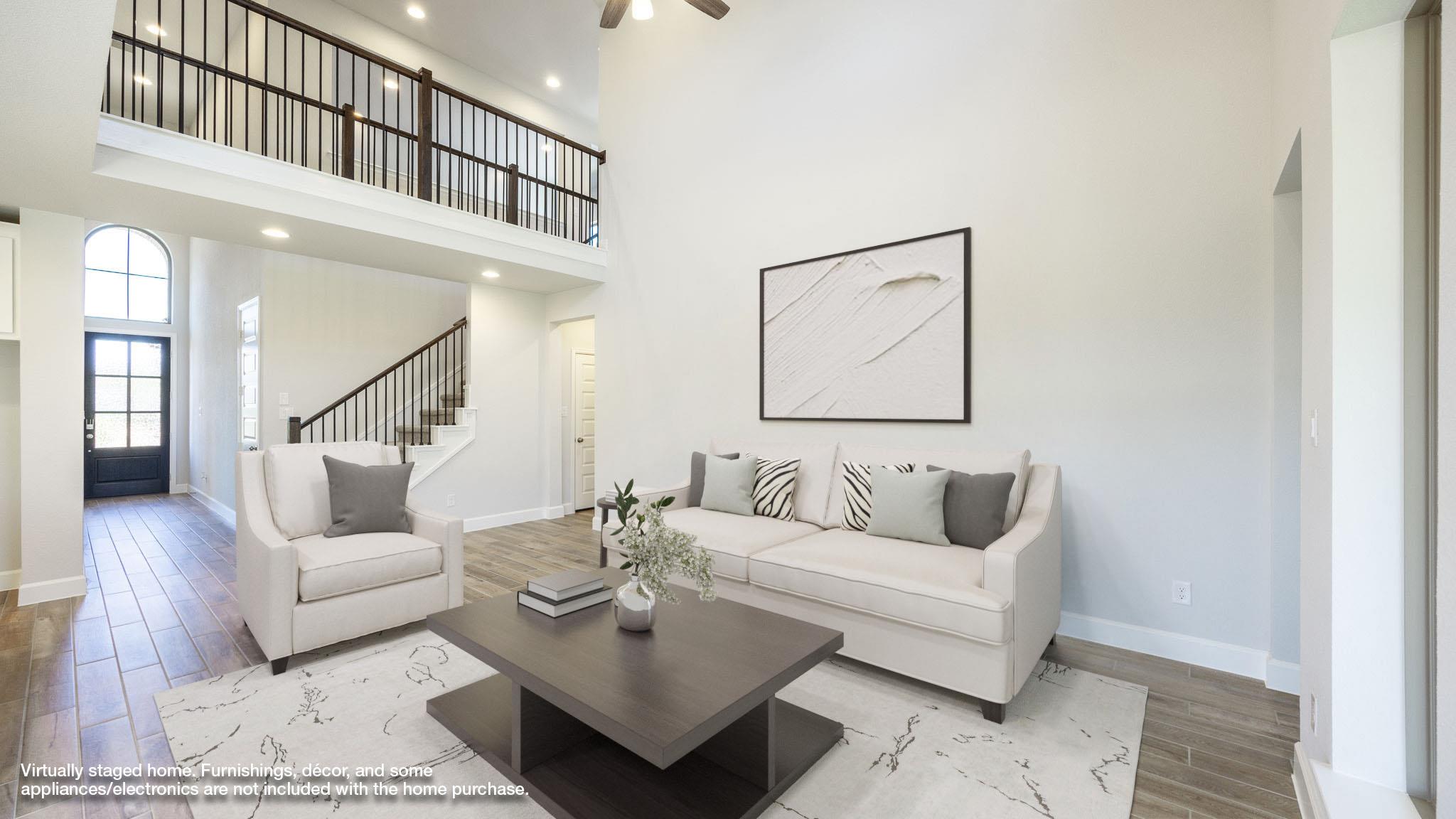 213 Adali Ave, Georgetown, TX 78633