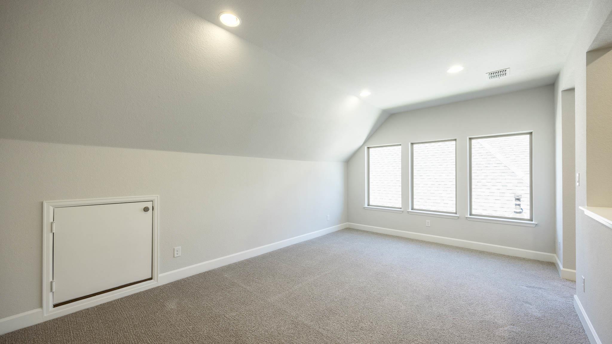 213 Adali Ave, Georgetown, TX 78633