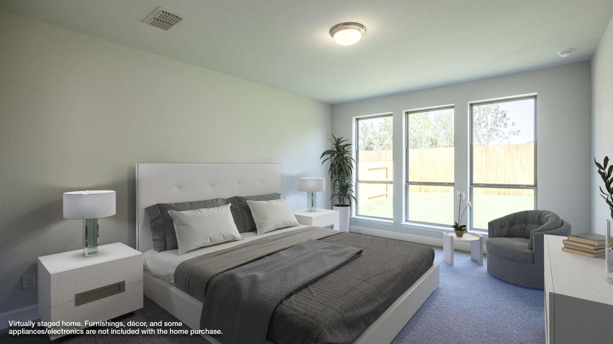 213 Adali Ave, Georgetown, TX 78633