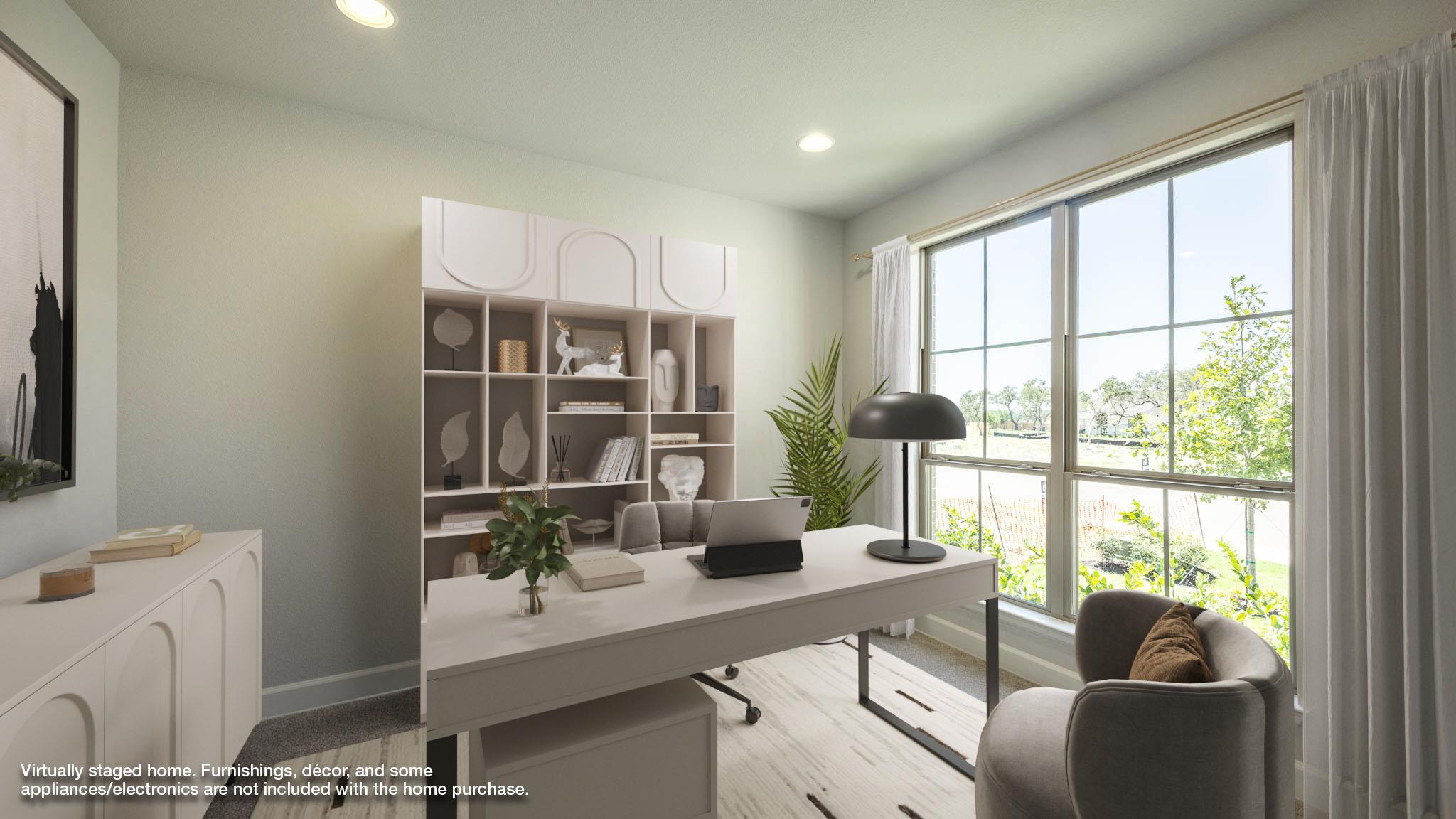 213 Adali Ave, Georgetown, TX 78633