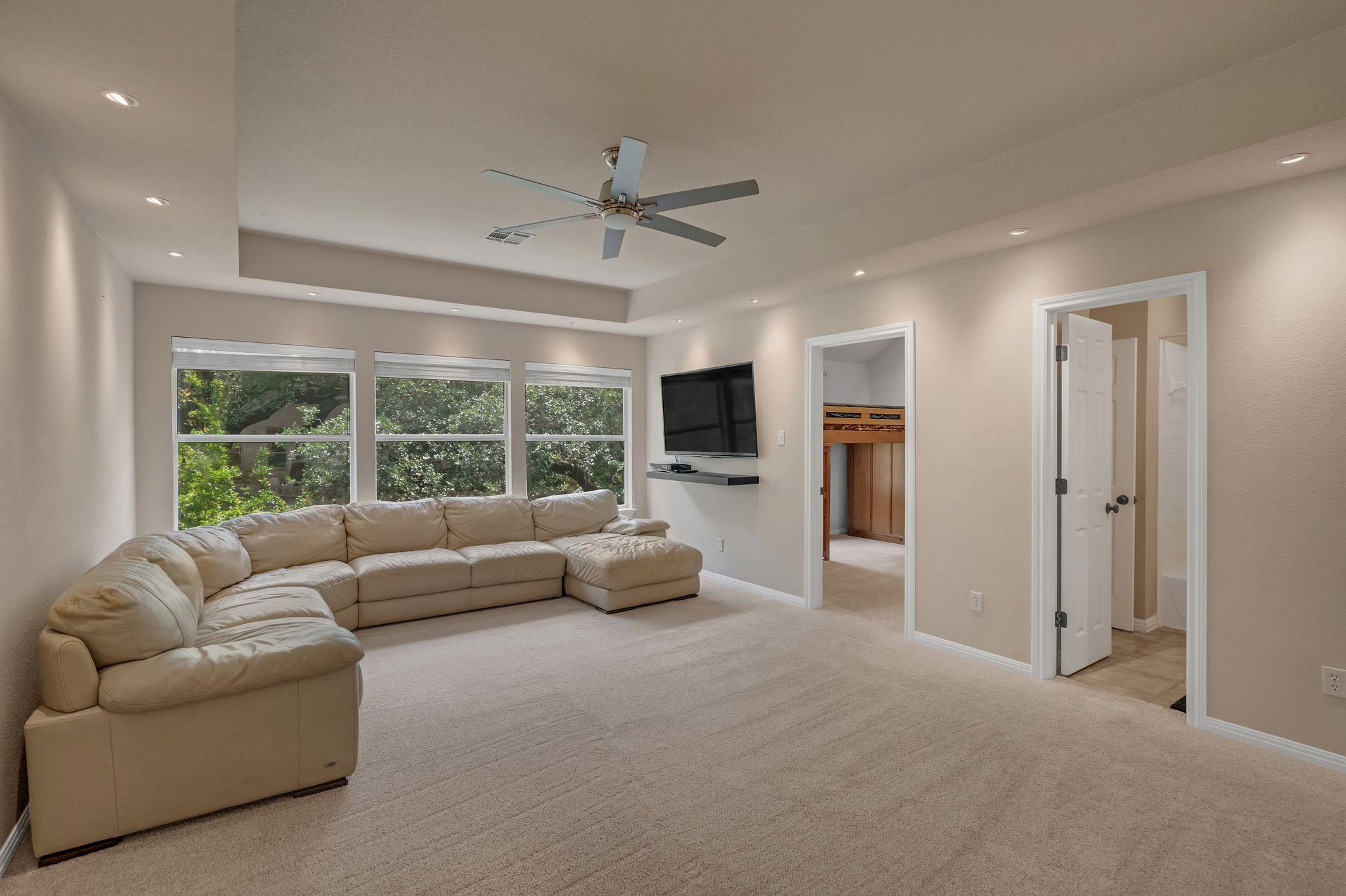 2404 Alta Monte Dr, Cedar Park, TX 78613