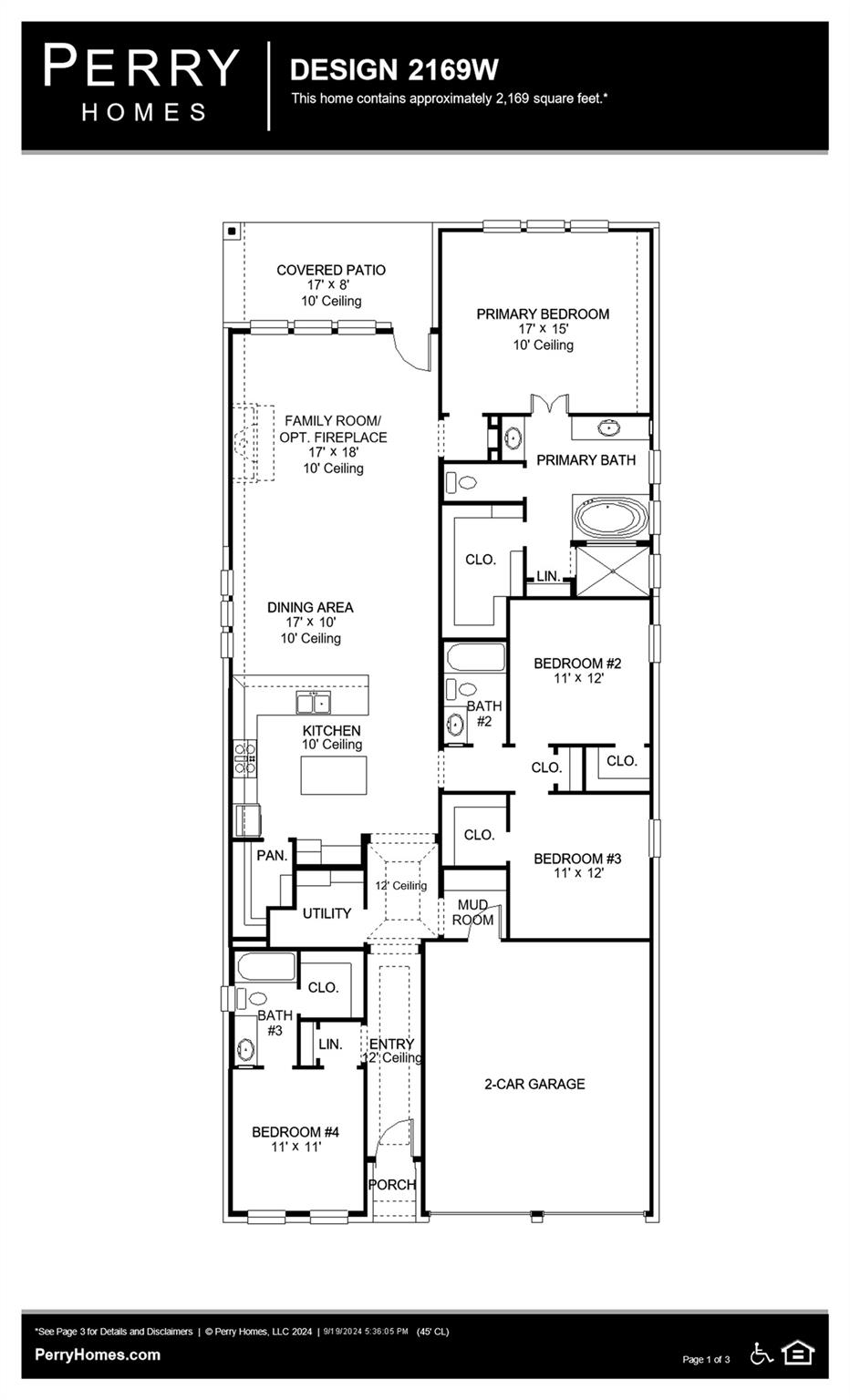 142 Iva Ln, Georgetown, TX 78628