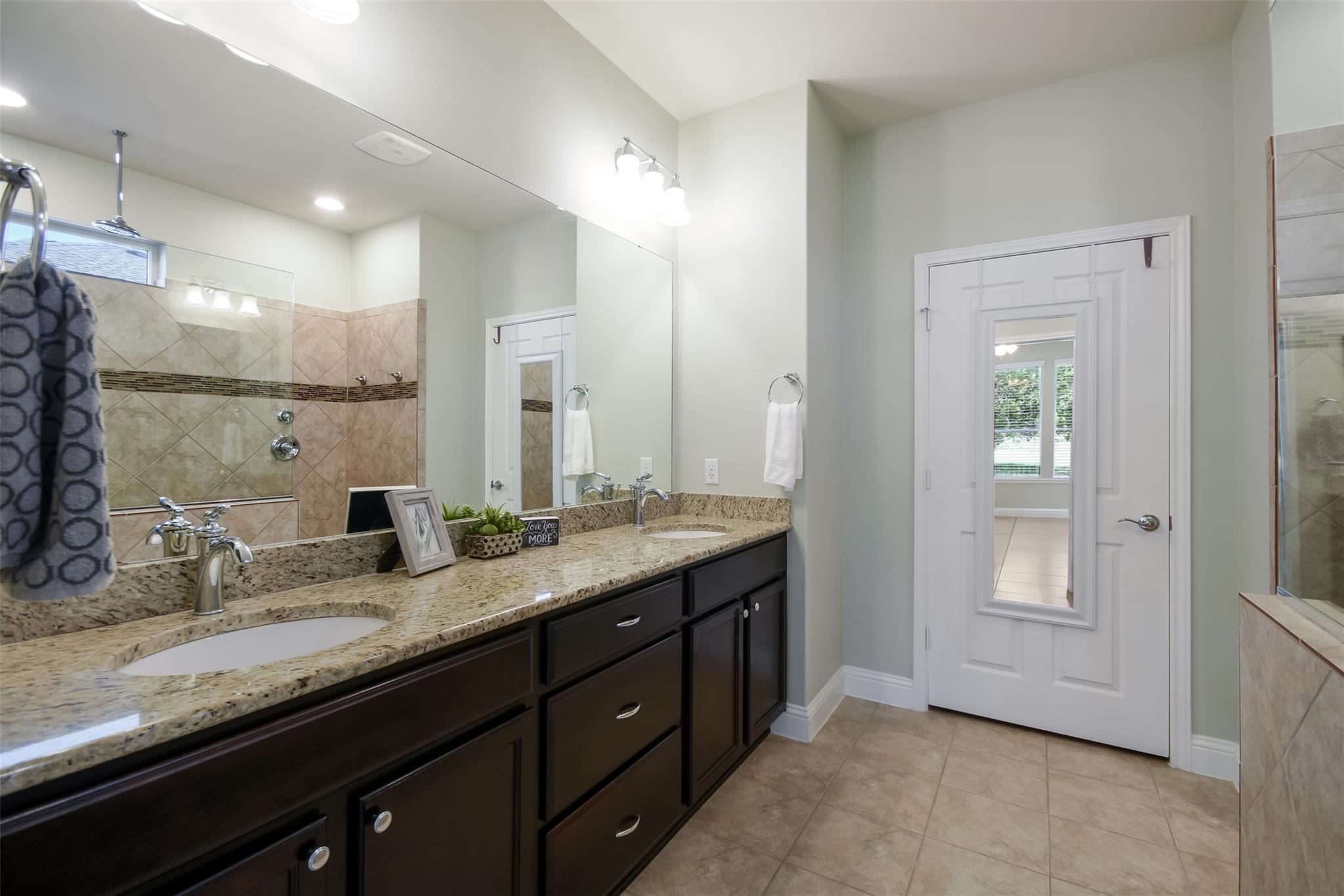 111 Bear Creek Ln, Georgetown, TX 78633