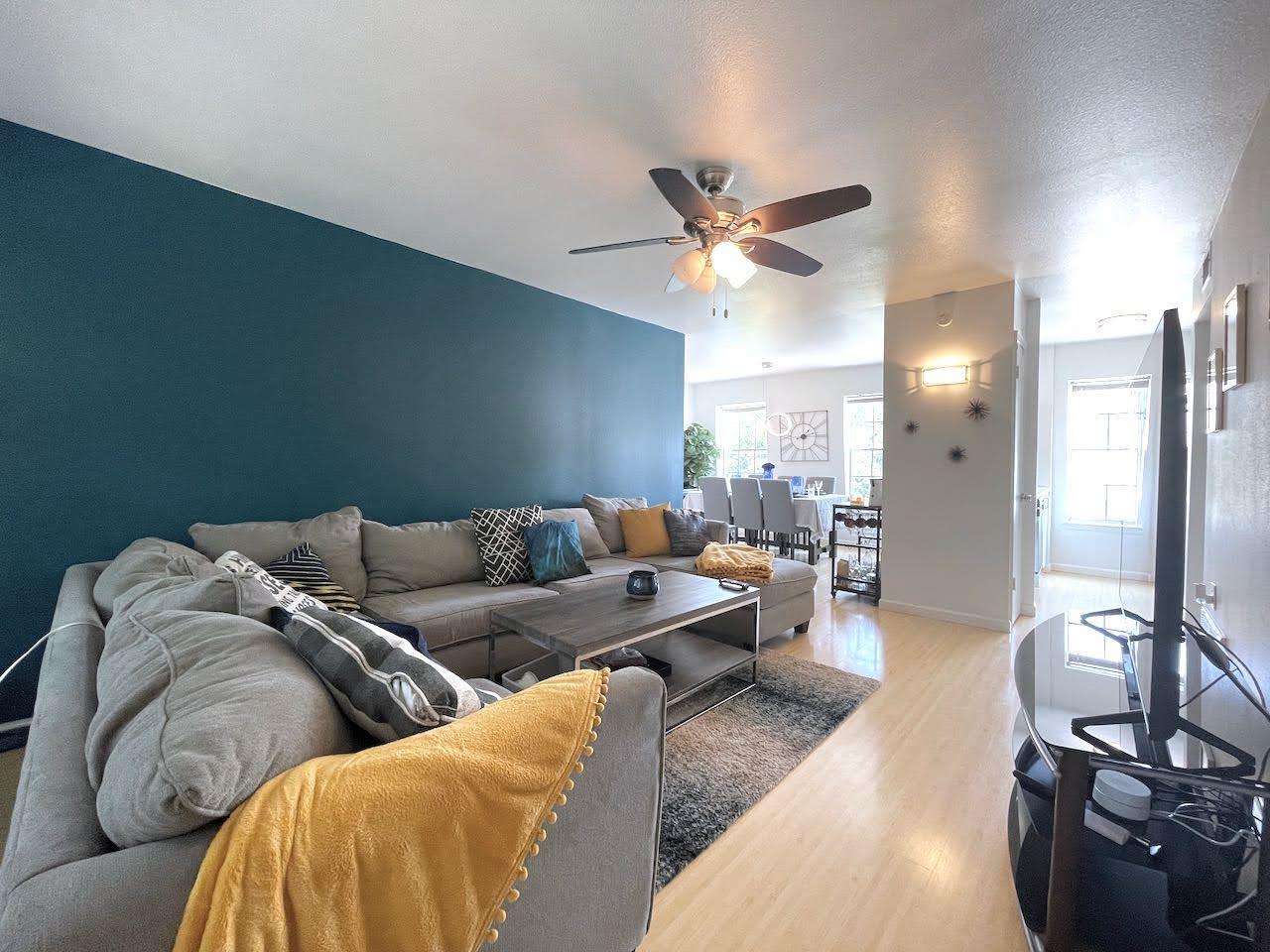 300 Crockett St # 308, Austin, TX 78704
