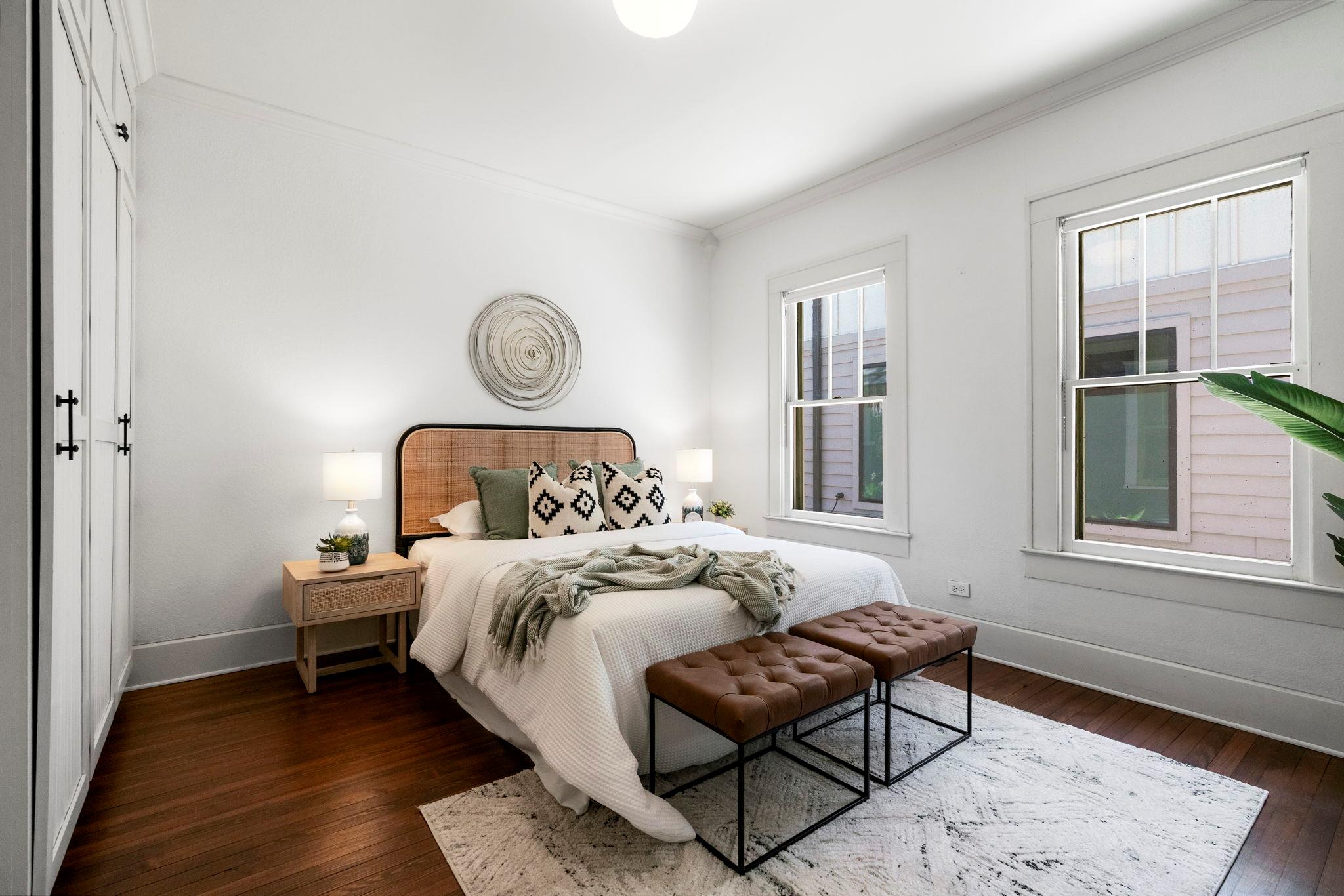 4536 Duval St # 2, Austin, TX 78751
