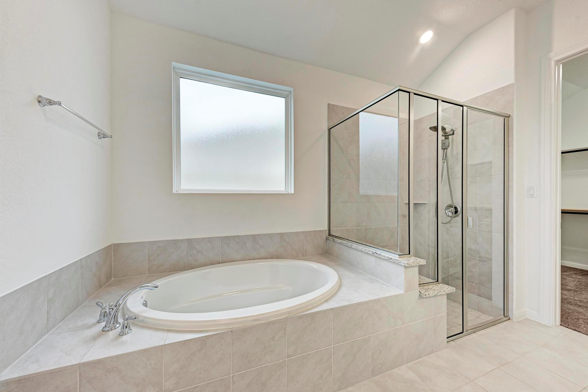 7616 Alouette Dr, Austin, TX 78738