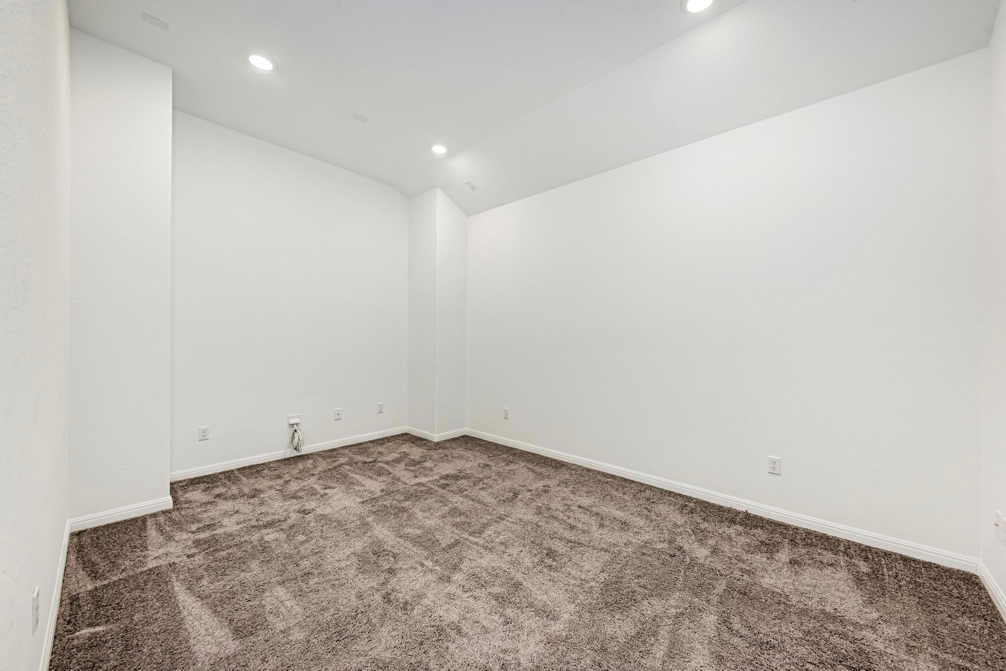 7616 Alouette Dr, Austin, TX 78738