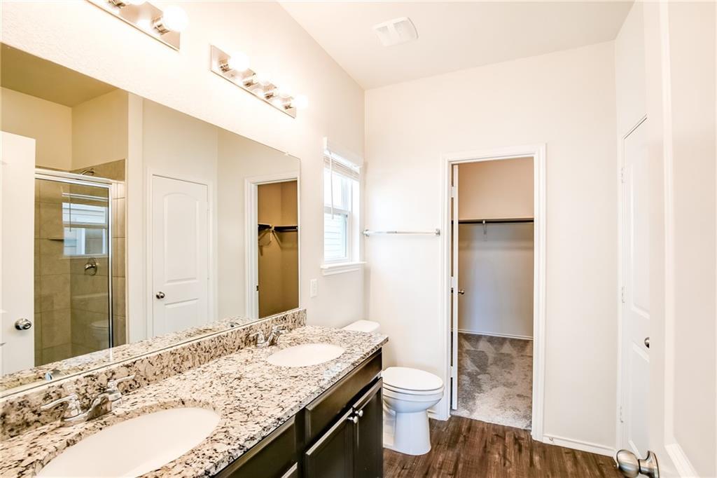 253 Beechnut Dr, Buda, TX 78610