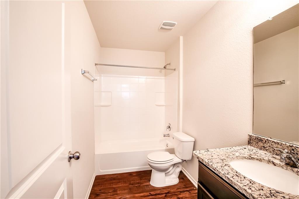 253 Beechnut Dr, Buda, TX 78610