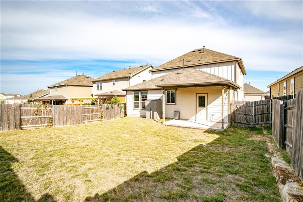 253 Beechnut Dr, Buda, TX 78610