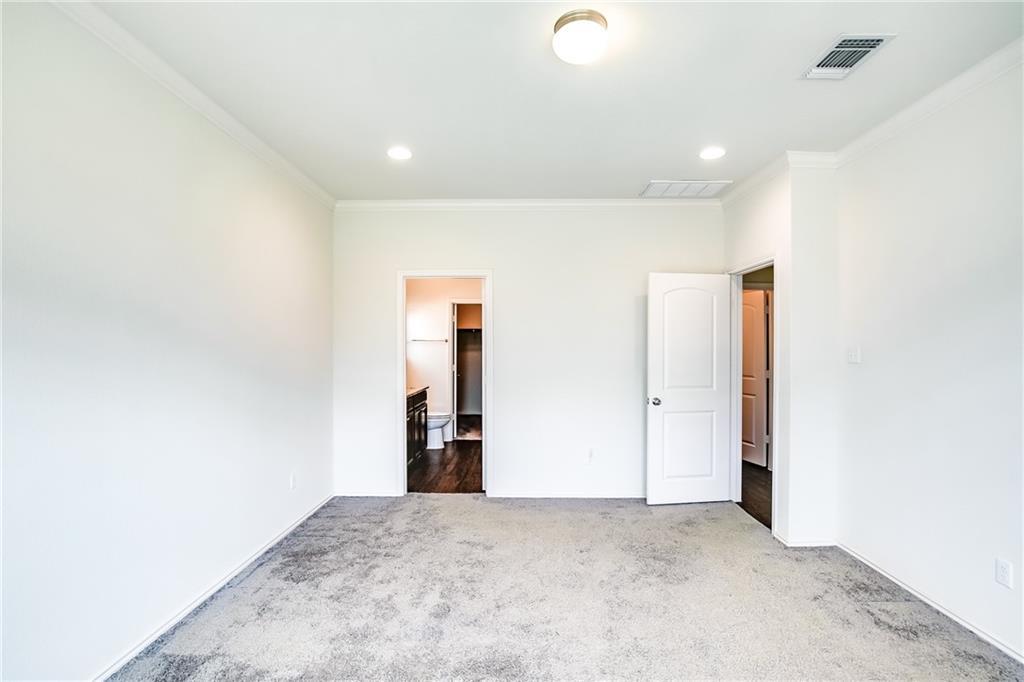 253 Beechnut Dr, Buda, TX 78610