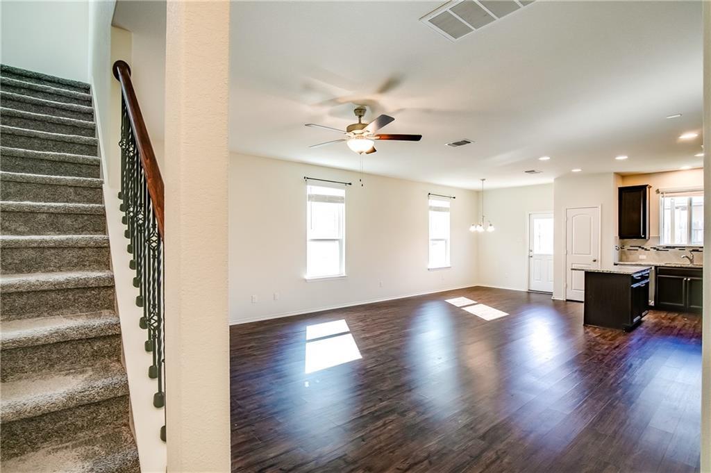 253 Beechnut Dr, Buda, TX 78610